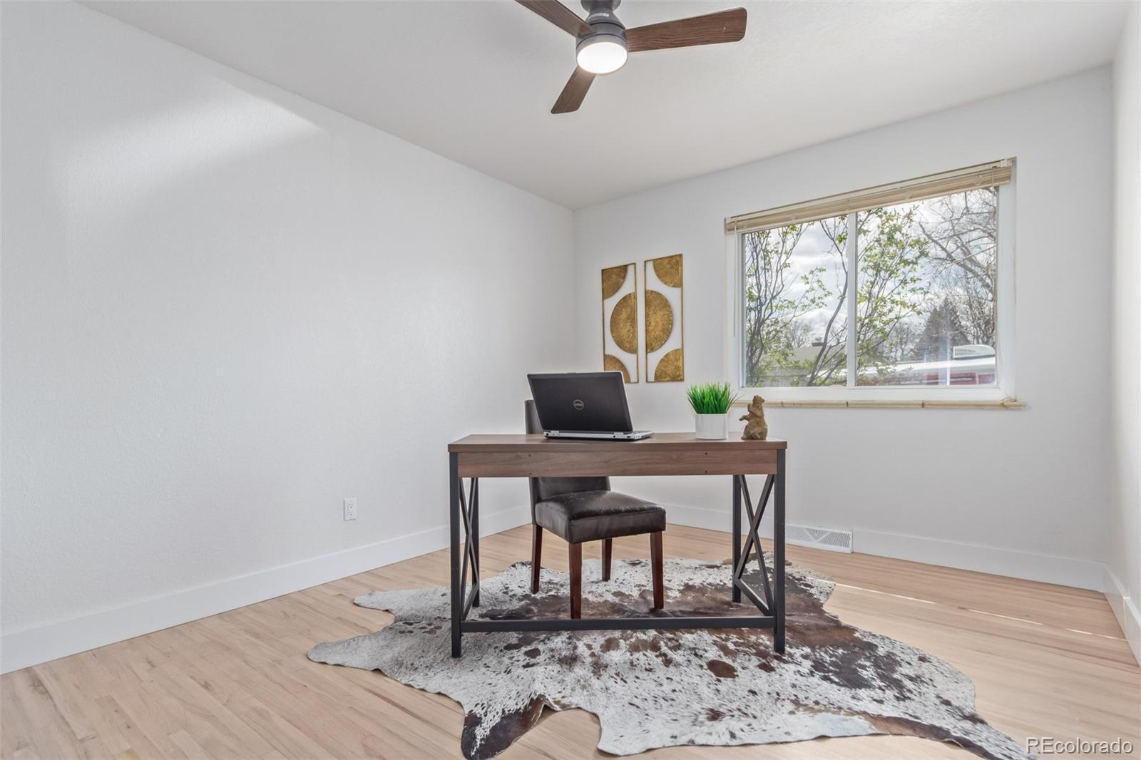 MLS Image #18 for 6052  taft street,arvada, Colorado