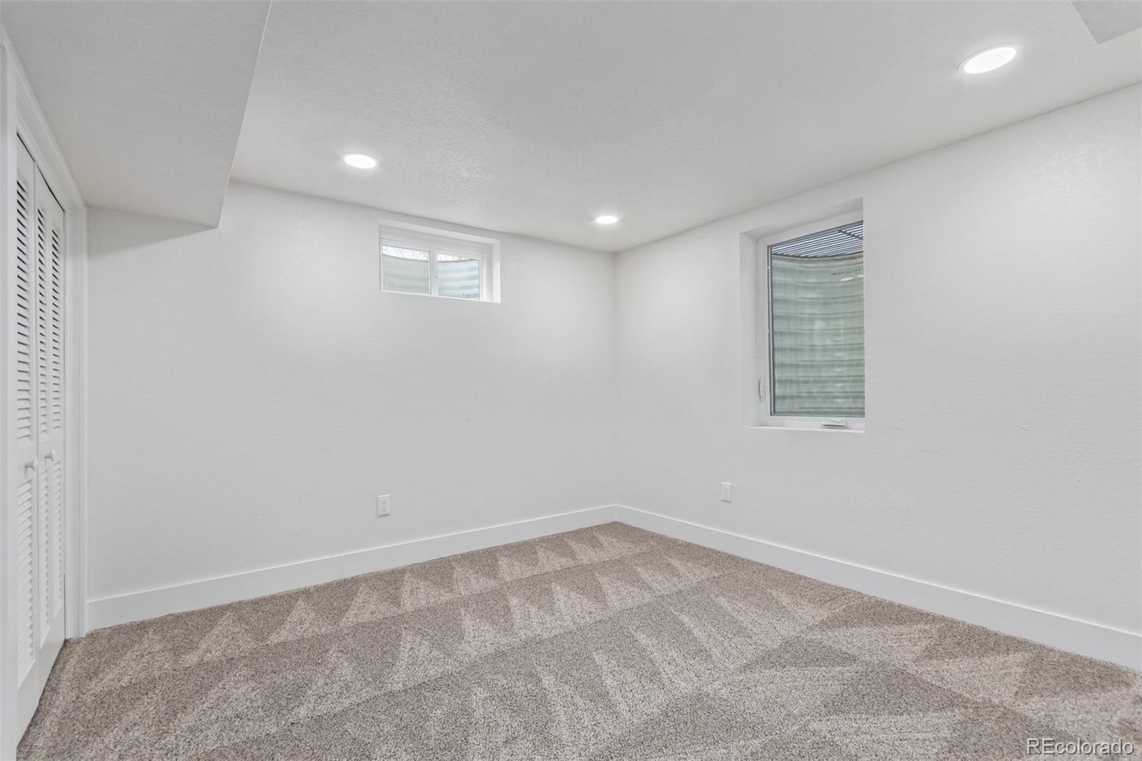 MLS Image #19 for 6052  taft street,arvada, Colorado