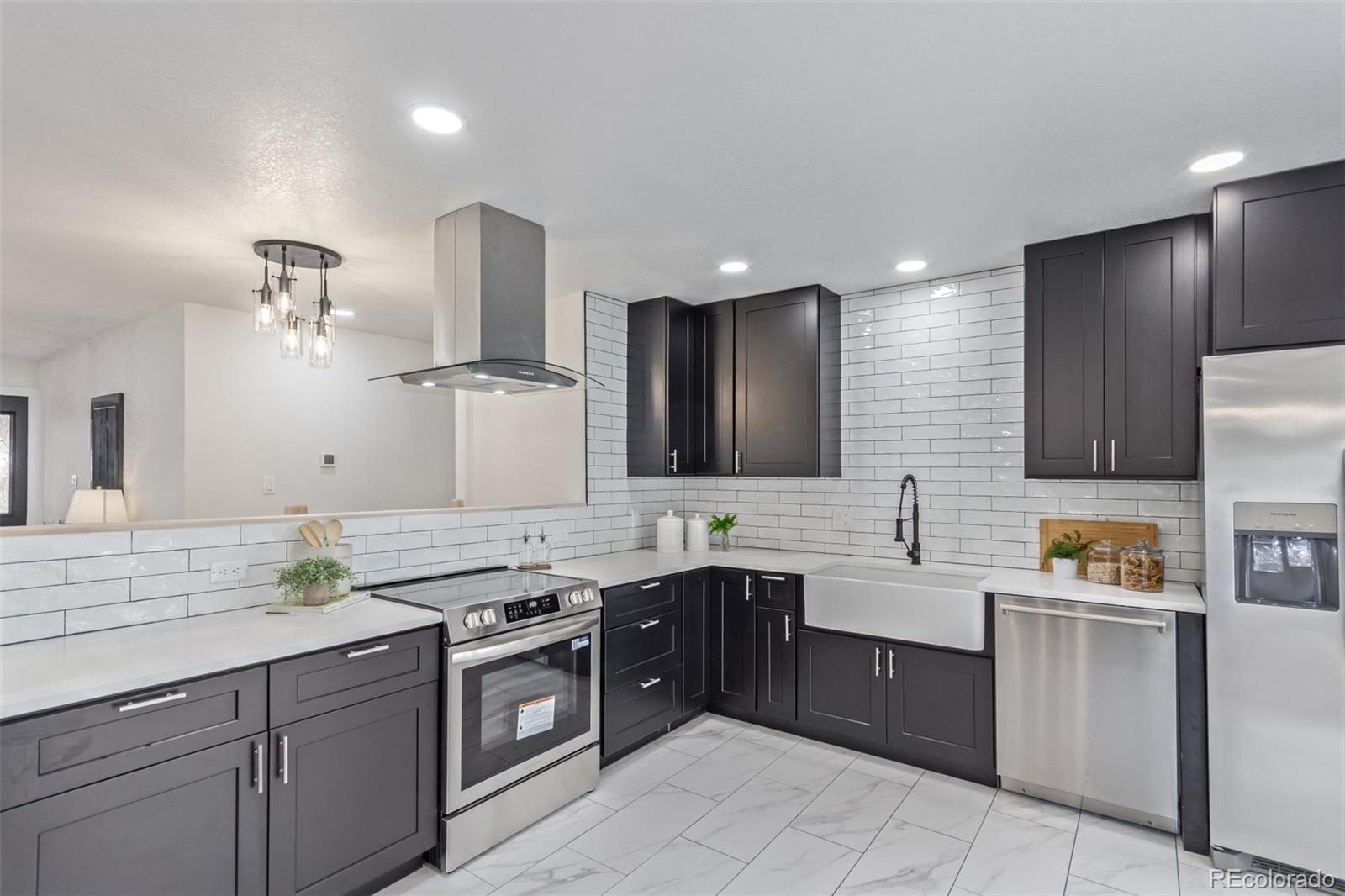 MLS Image #2 for 6052  taft street,arvada, Colorado