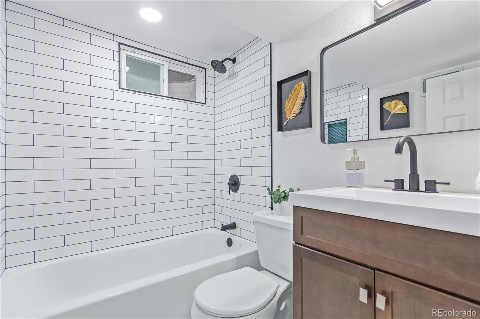 MLS Image #20 for 6052  taft street,arvada, Colorado