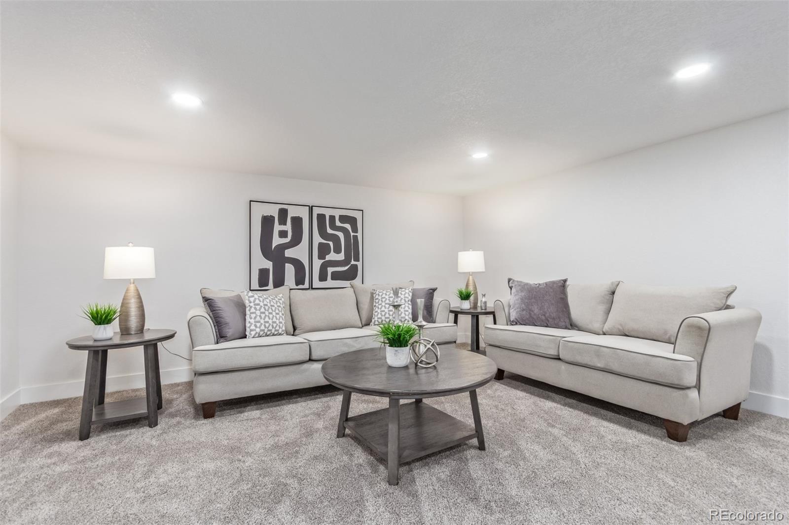 MLS Image #21 for 6052  taft street,arvada, Colorado