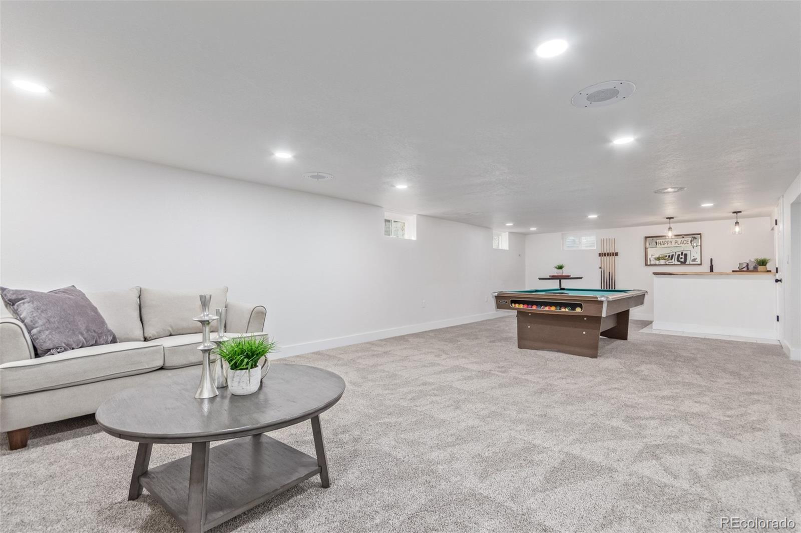 MLS Image #22 for 6052  taft street,arvada, Colorado