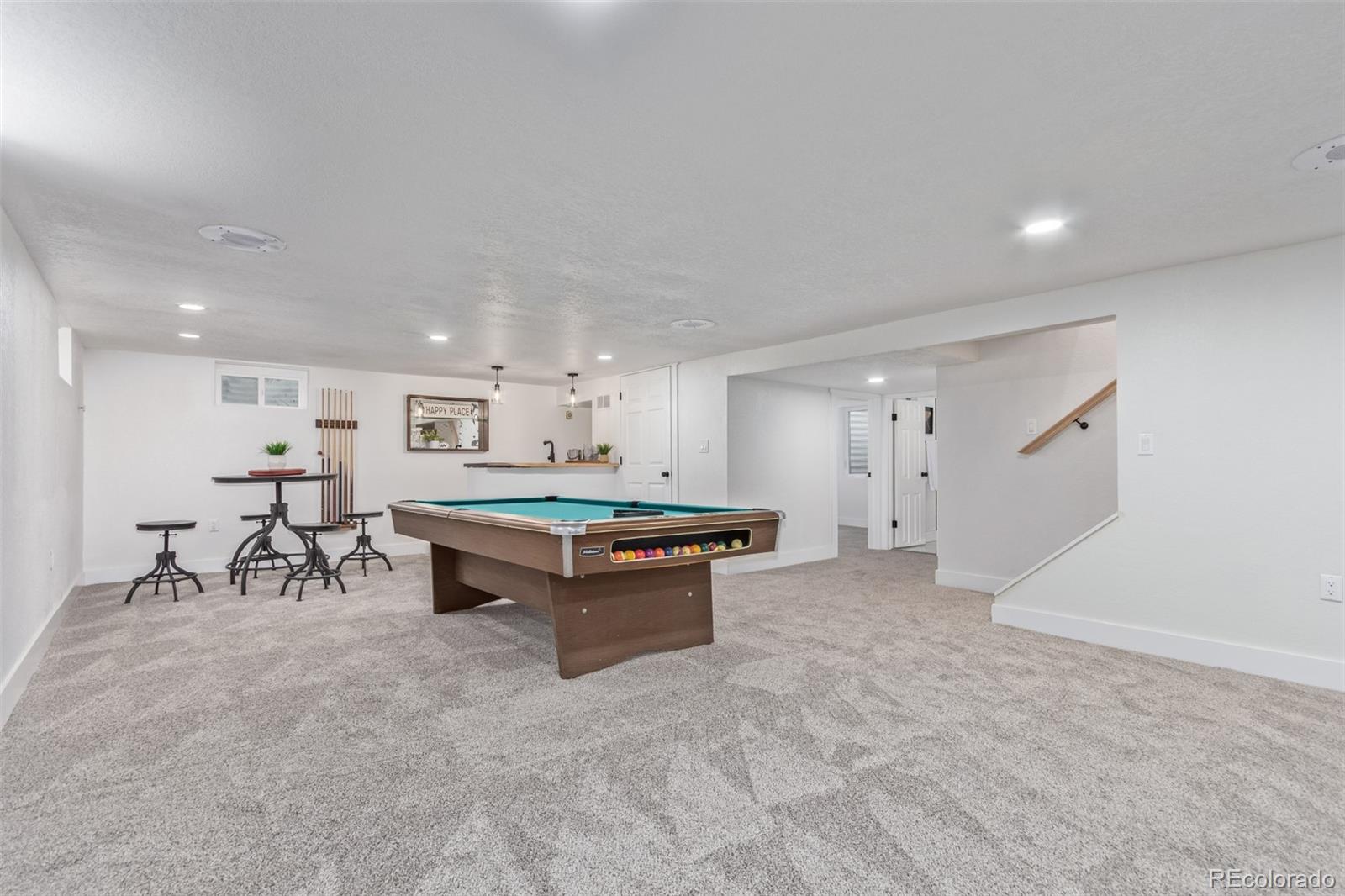 MLS Image #23 for 6052  taft street,arvada, Colorado