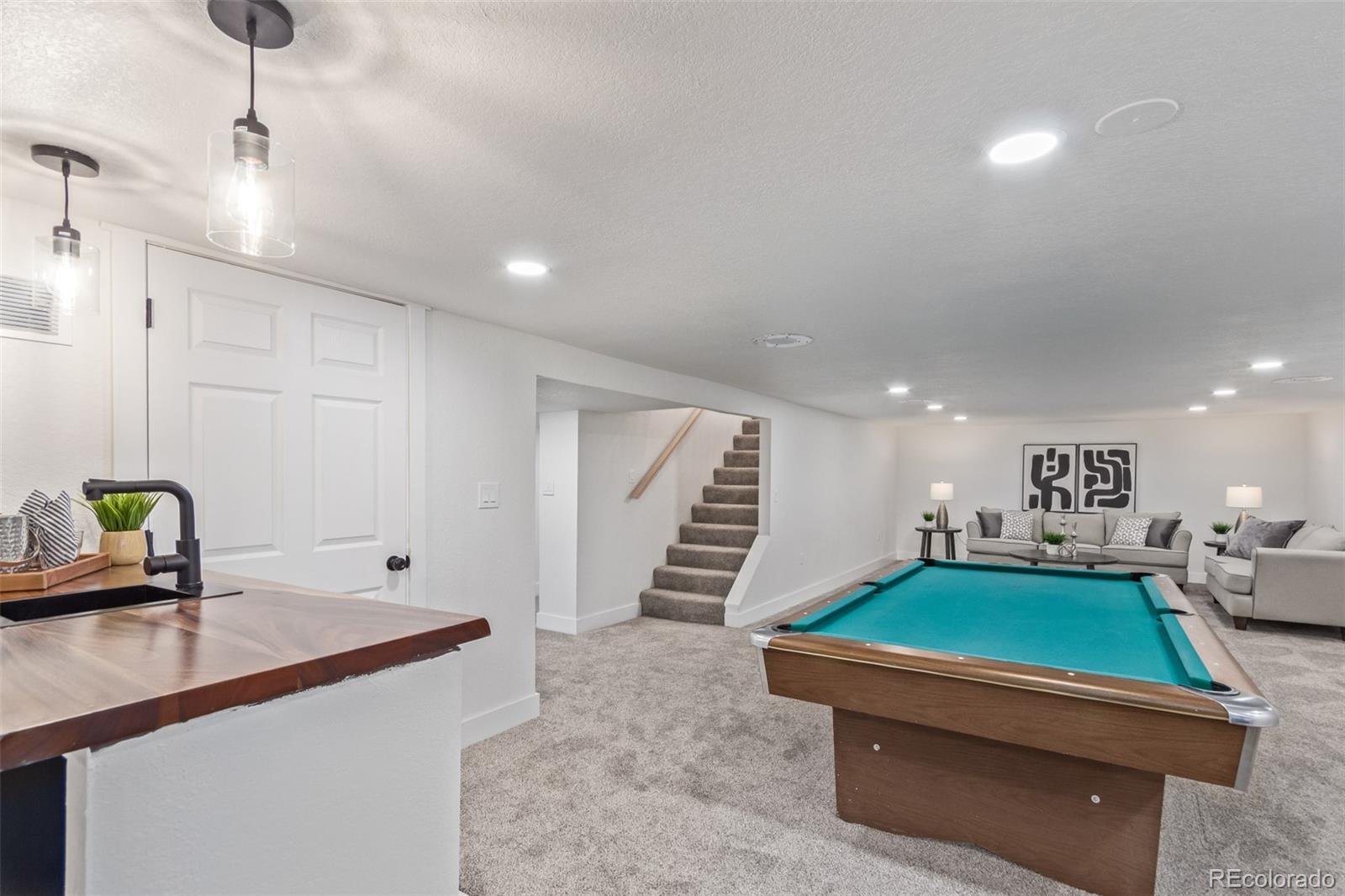 MLS Image #25 for 6052  taft street,arvada, Colorado