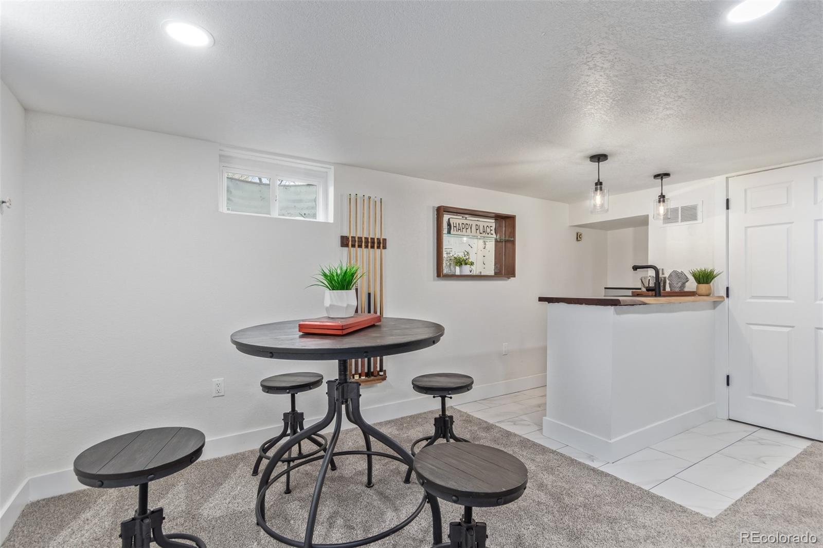 MLS Image #26 for 6052  taft street,arvada, Colorado