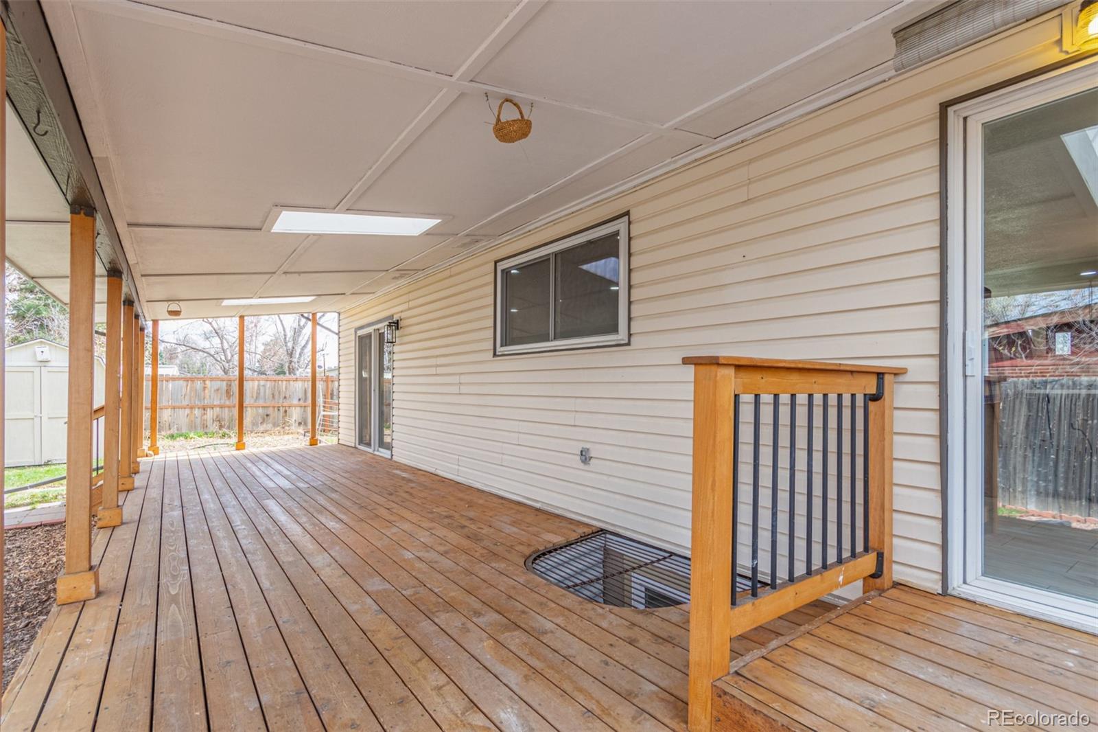 MLS Image #28 for 6052  taft street,arvada, Colorado
