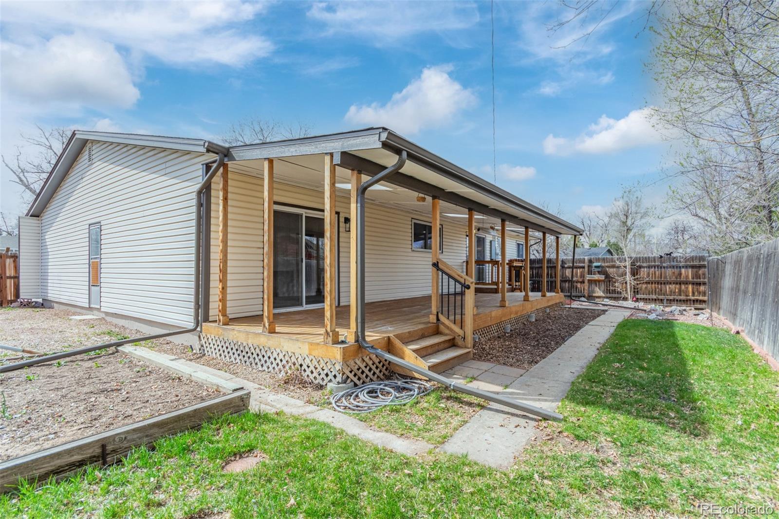 MLS Image #31 for 6052  taft street,arvada, Colorado