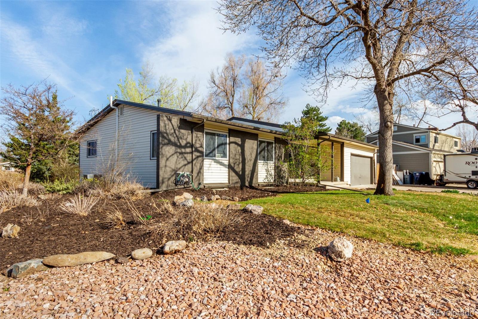 MLS Image #32 for 6052  taft street,arvada, Colorado