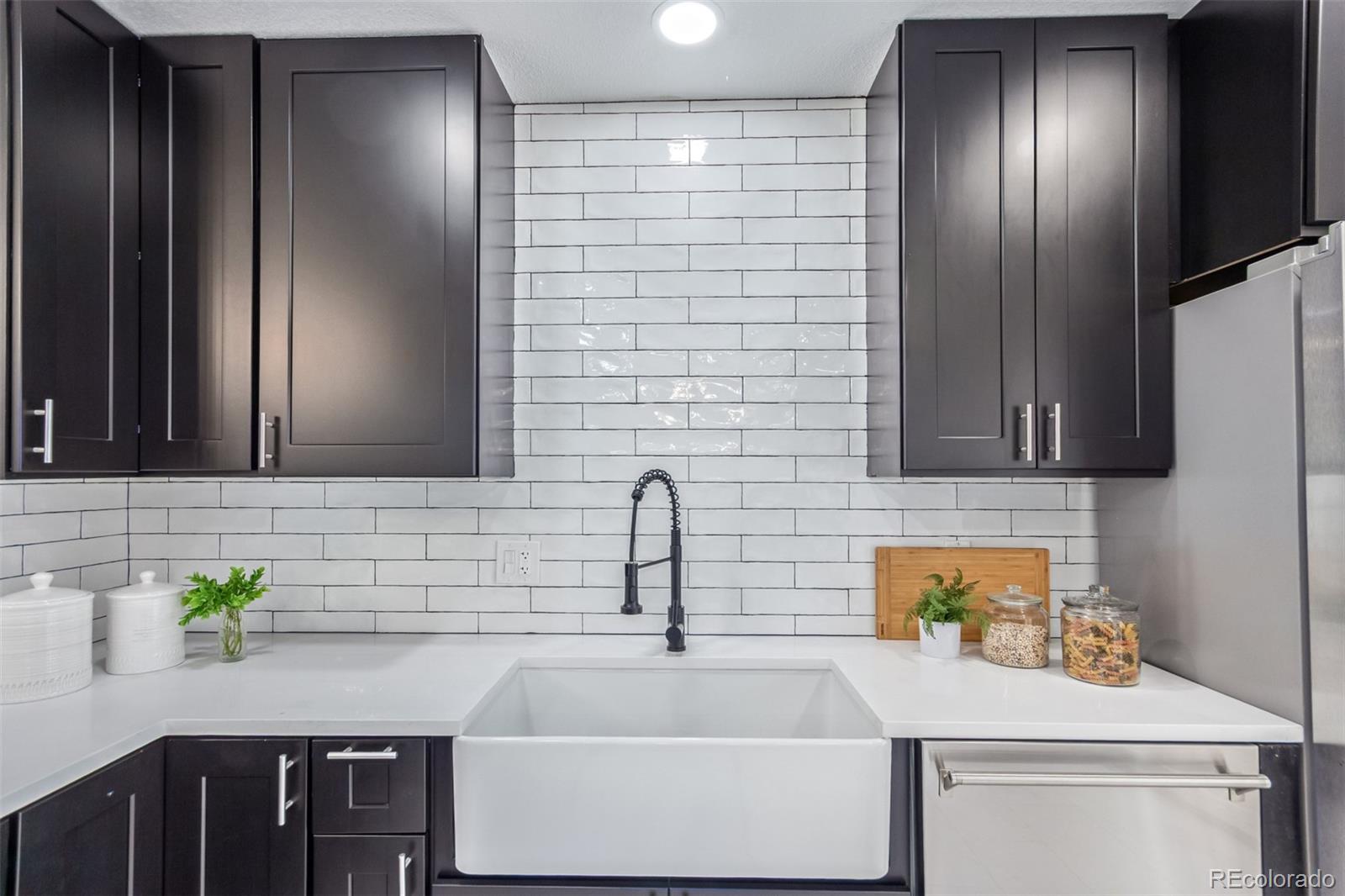 MLS Image #4 for 6052  taft street,arvada, Colorado