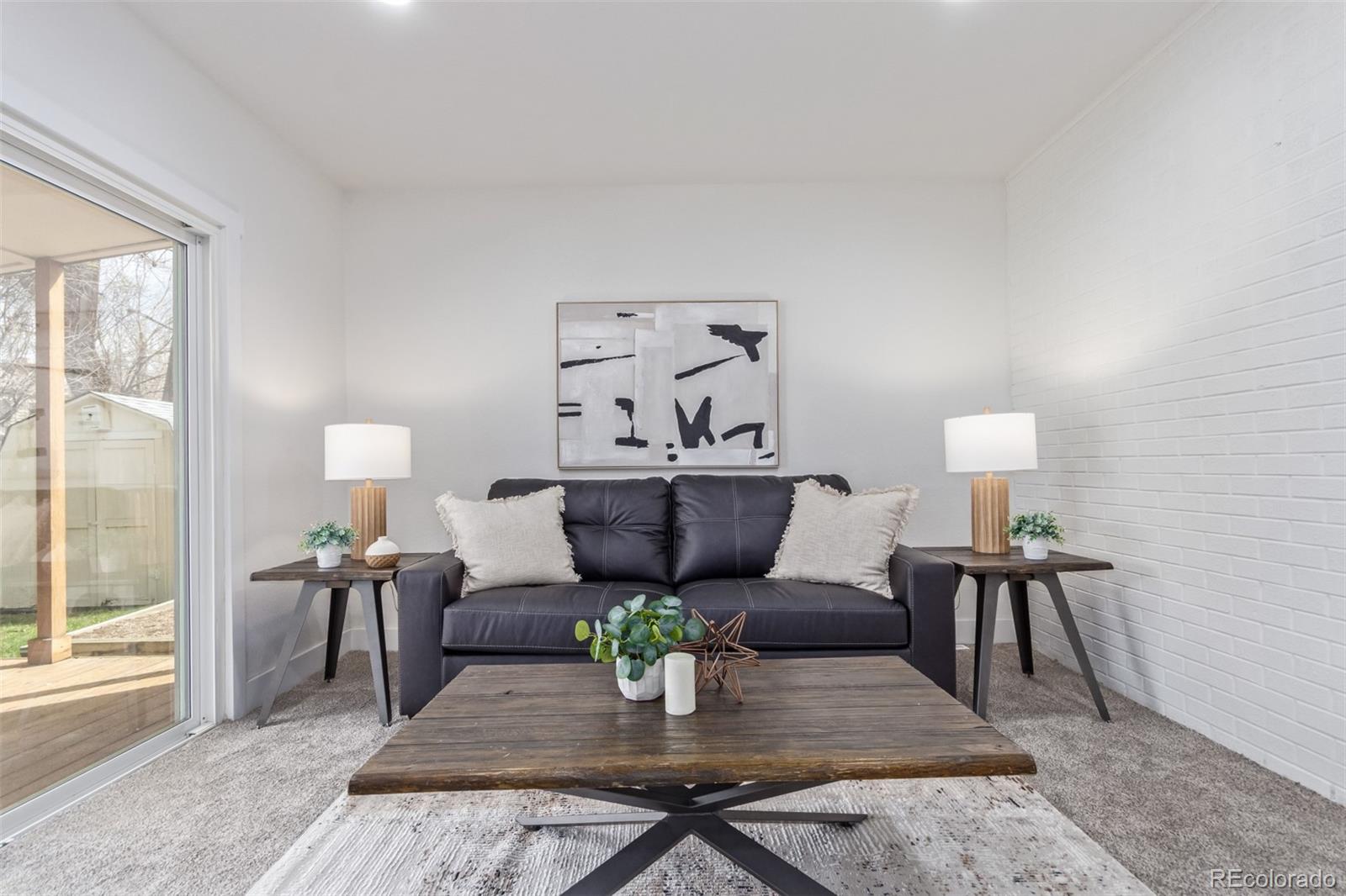 MLS Image #7 for 6052  taft street,arvada, Colorado