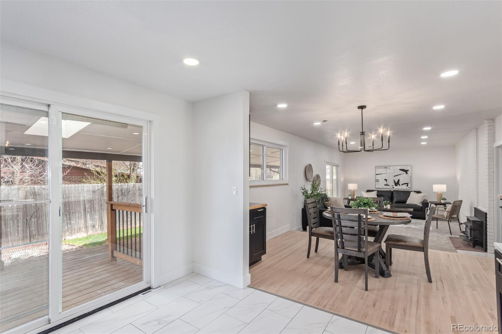 MLS Image #8 for 6052  taft street,arvada, Colorado
