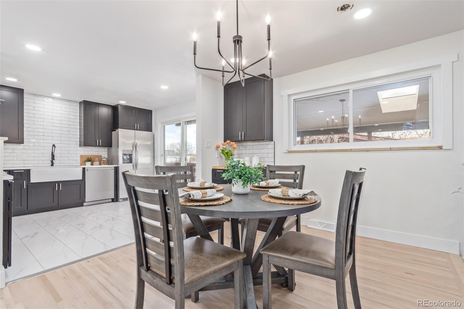 MLS Image #9 for 6052  taft street,arvada, Colorado
