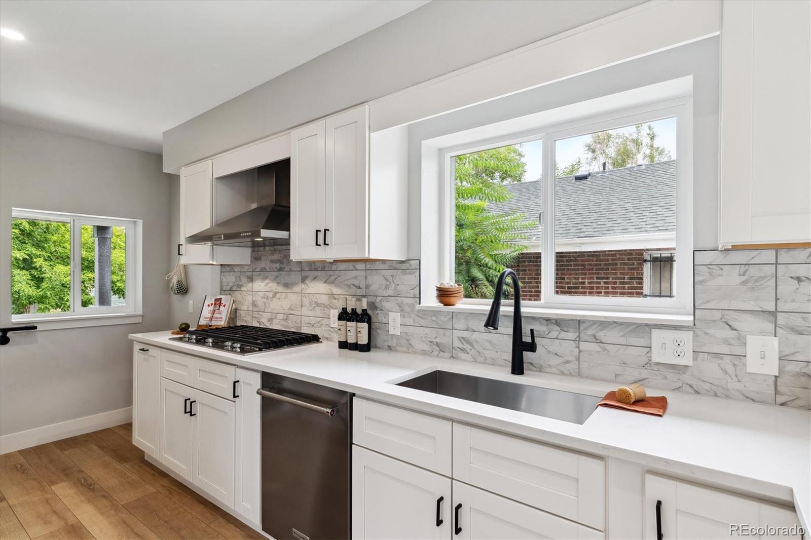 MLS Image #10 for 3908  mariposa street,denver, Colorado