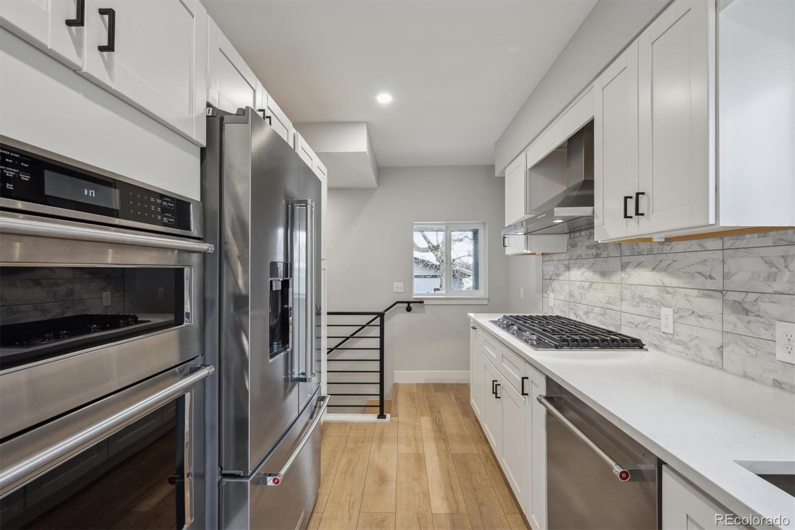 MLS Image #13 for 3908  mariposa street,denver, Colorado