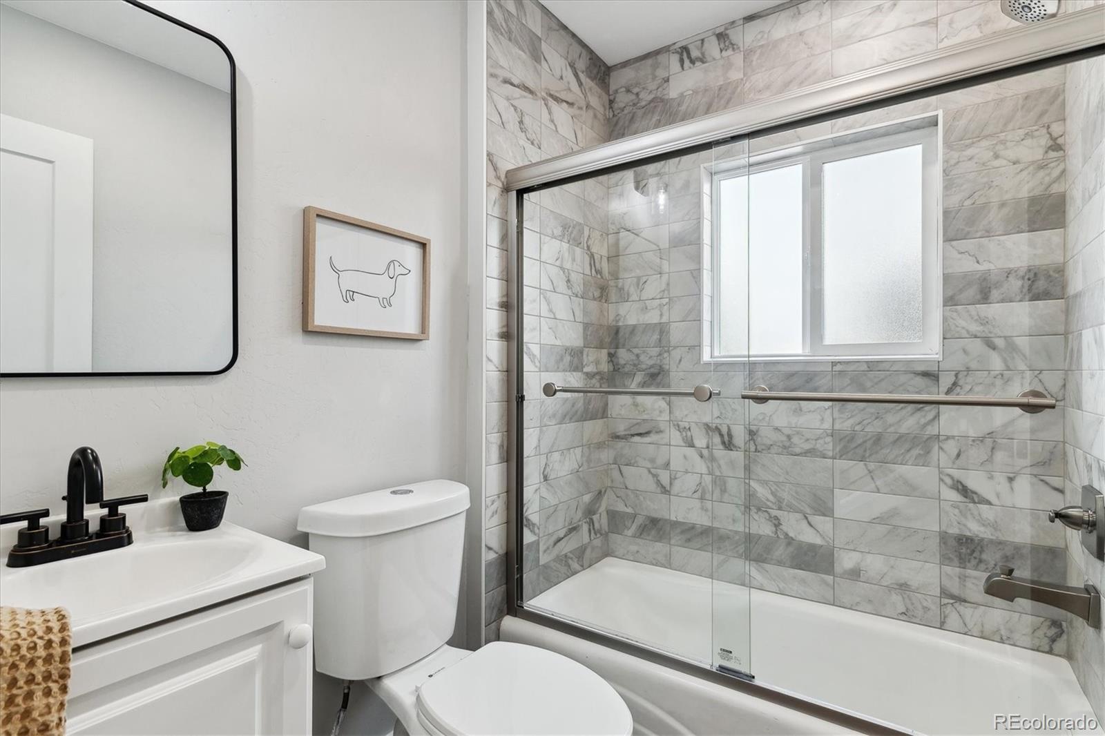 MLS Image #14 for 3908  mariposa street,denver, Colorado