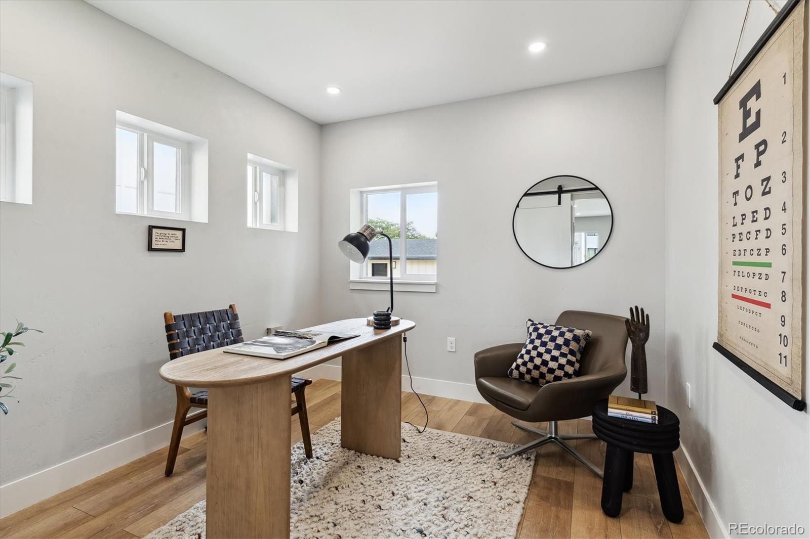 MLS Image #15 for 3908  mariposa street,denver, Colorado