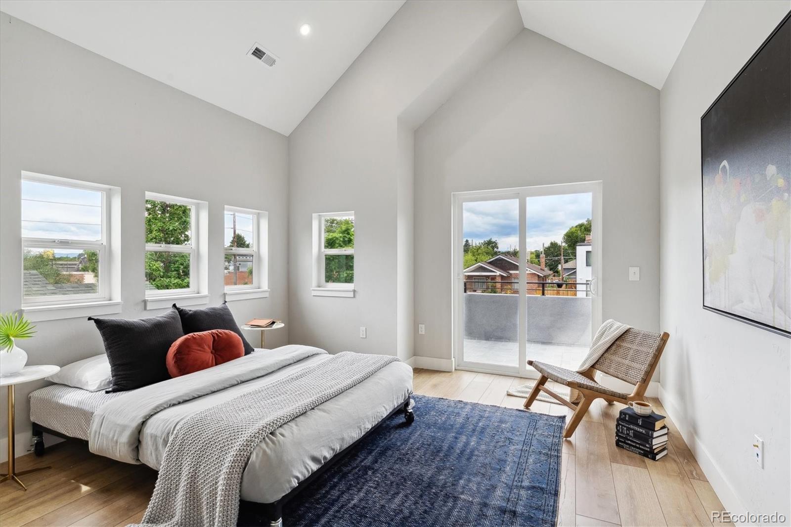 MLS Image #16 for 3908  mariposa street,denver, Colorado
