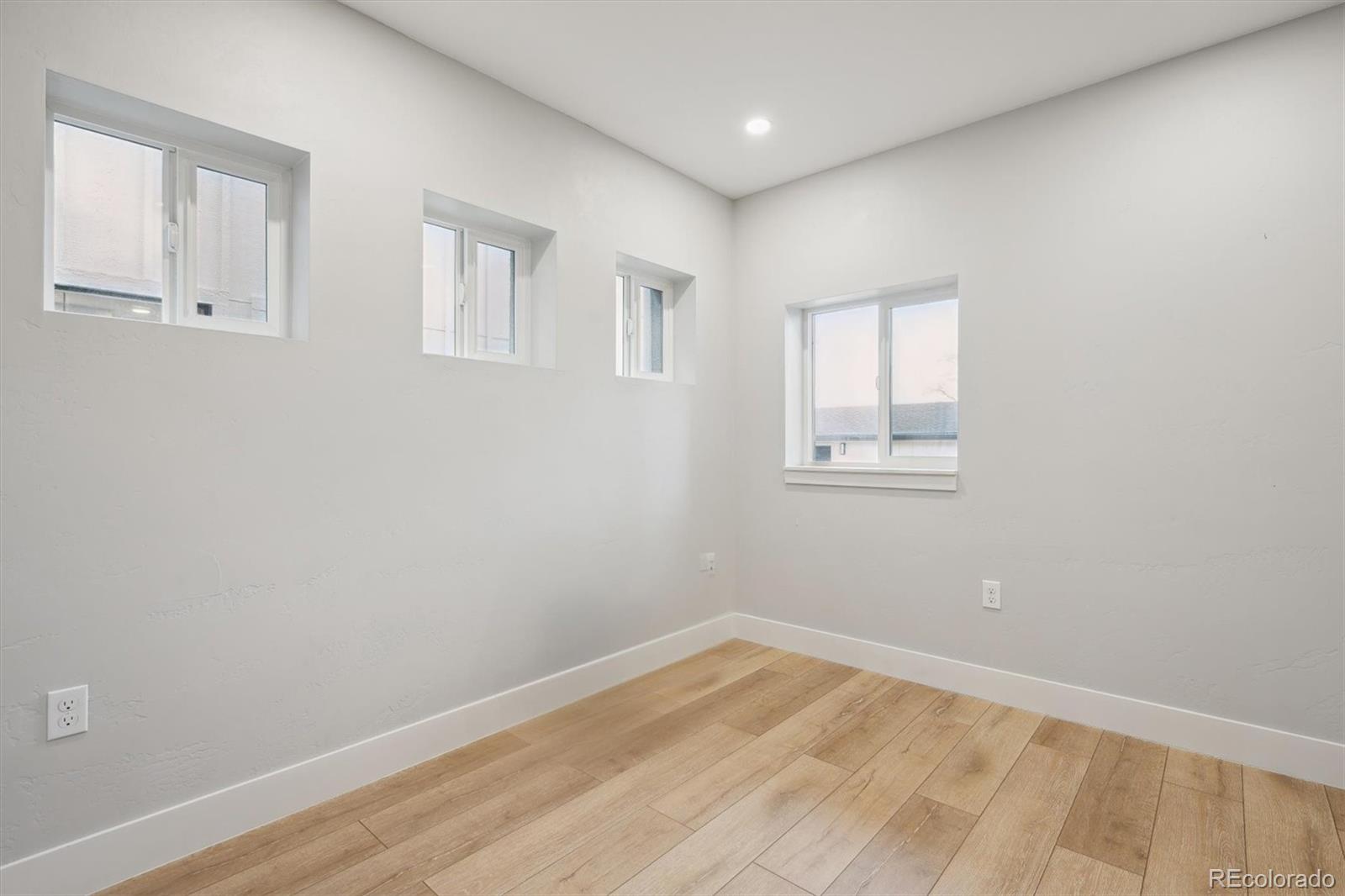 MLS Image #18 for 3908  mariposa street,denver, Colorado