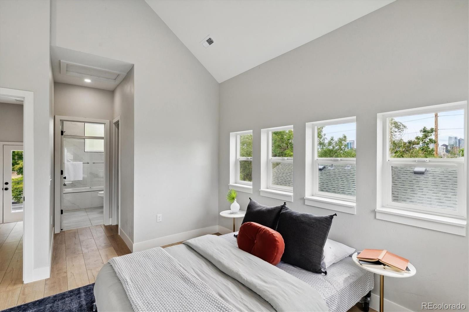 MLS Image #19 for 3908  mariposa street,denver, Colorado