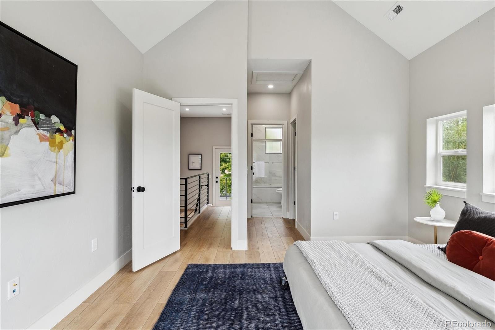MLS Image #20 for 3908  mariposa street,denver, Colorado