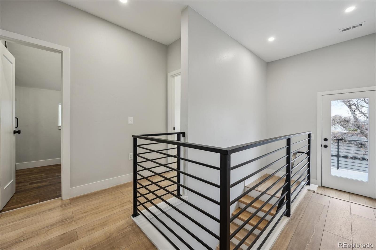 MLS Image #21 for 3908  mariposa street,denver, Colorado