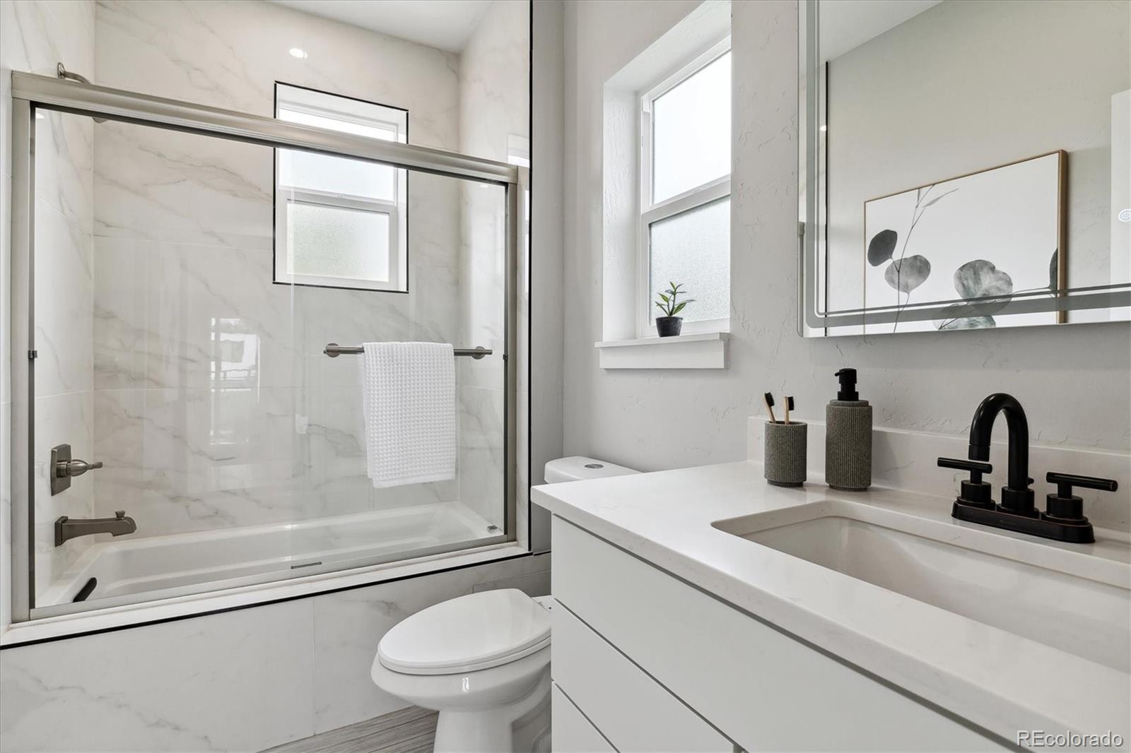 MLS Image #23 for 3908  mariposa street,denver, Colorado
