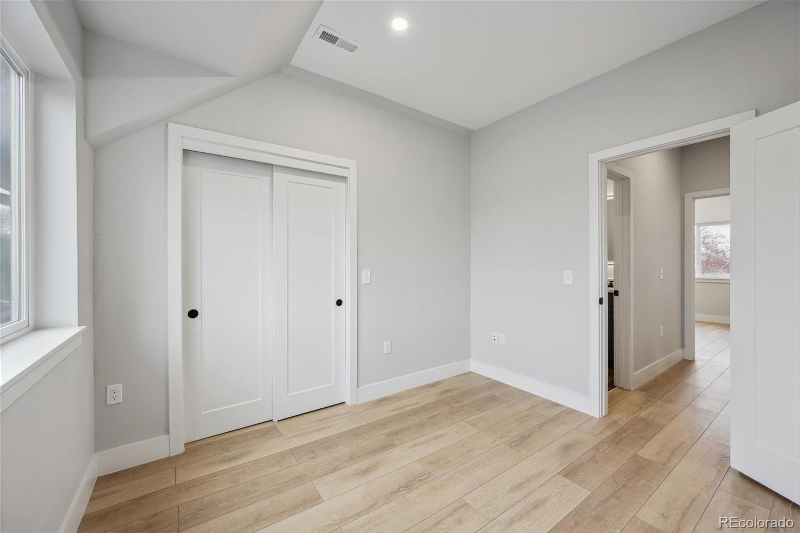 MLS Image #24 for 3908  mariposa street,denver, Colorado