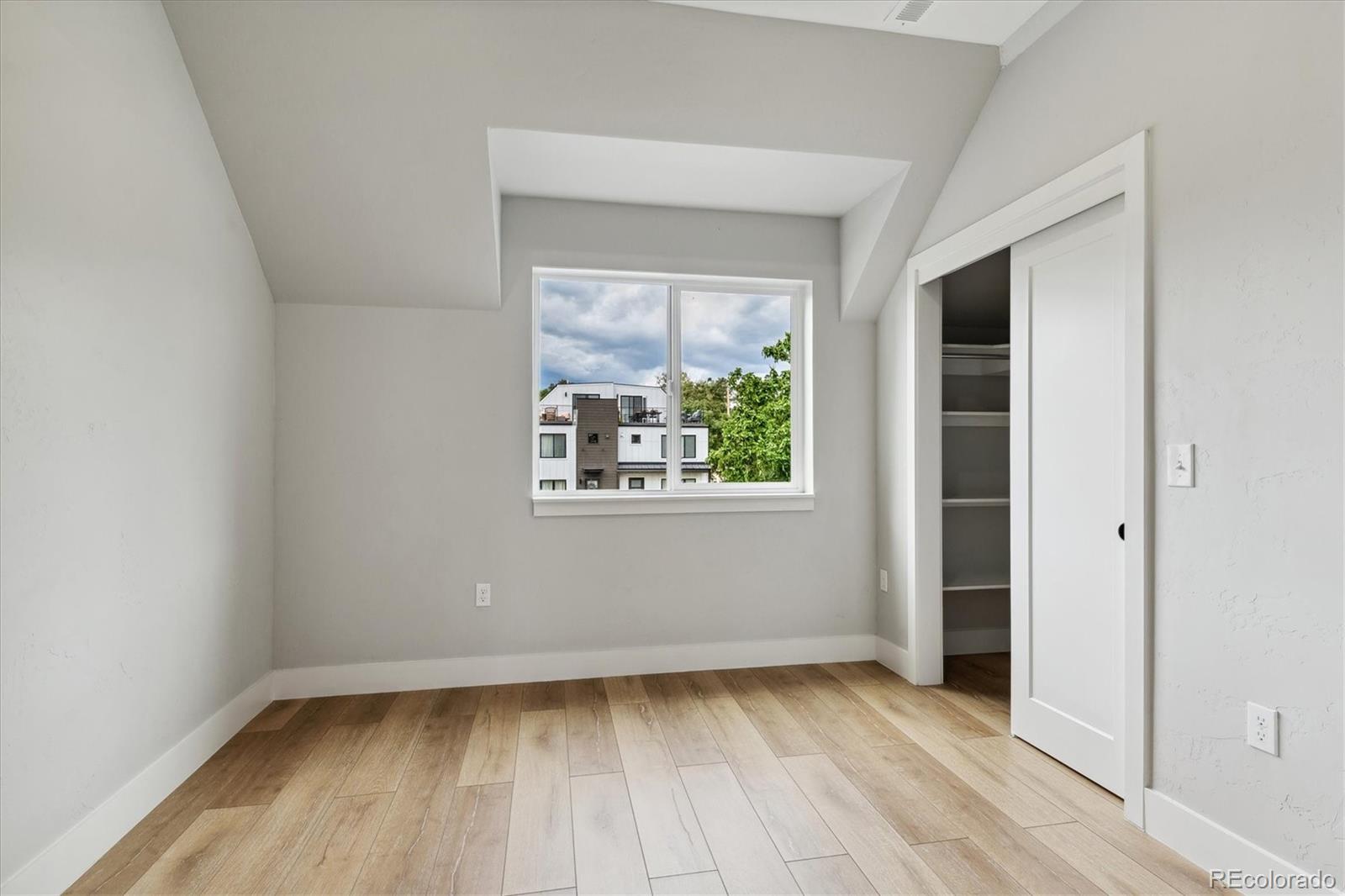 MLS Image #25 for 3908  mariposa street,denver, Colorado