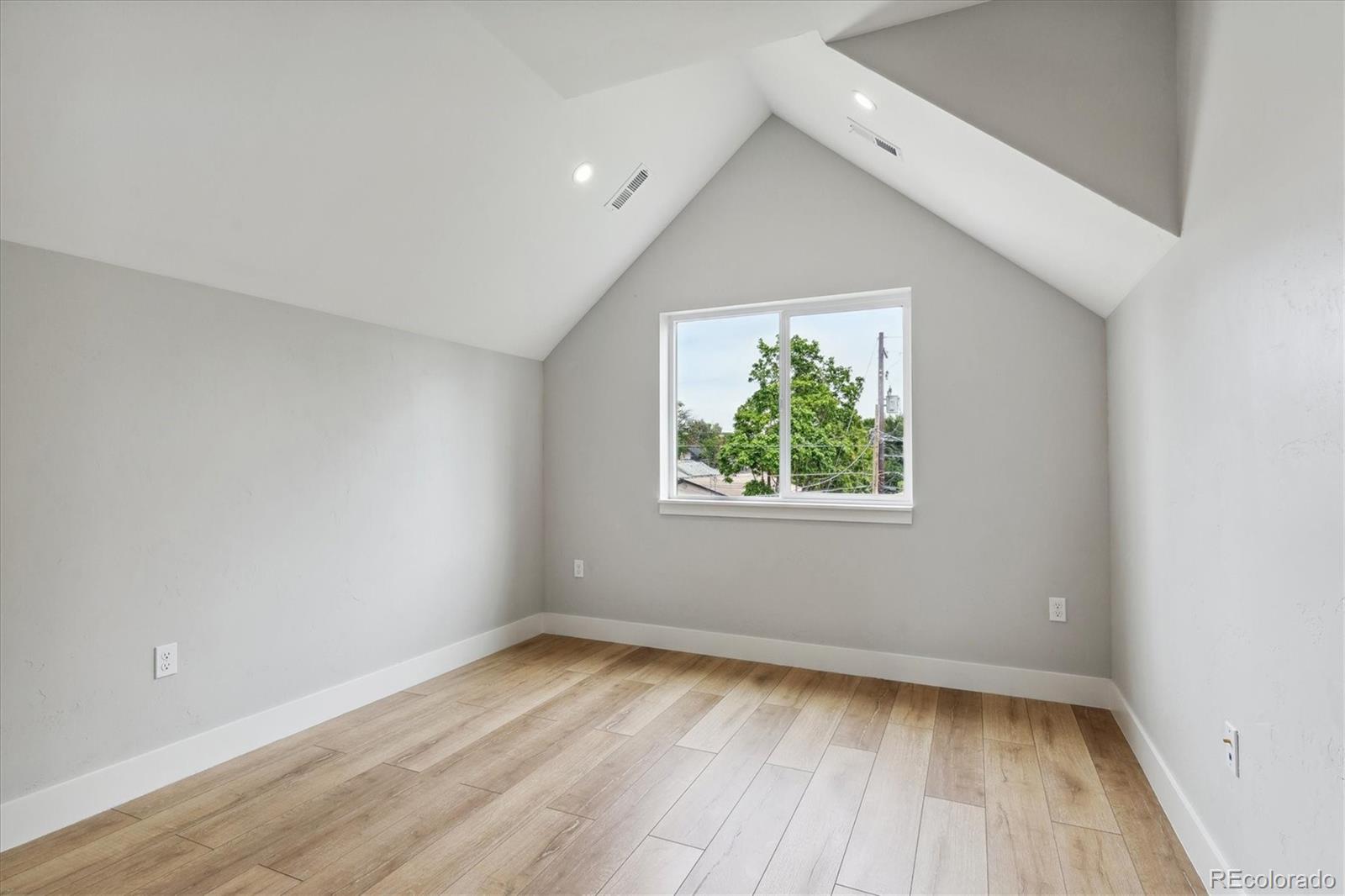 MLS Image #27 for 3908  mariposa street,denver, Colorado