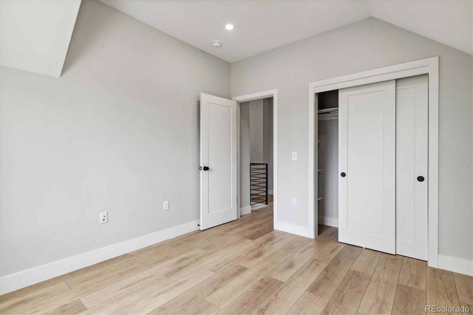 MLS Image #28 for 3908  mariposa street,denver, Colorado