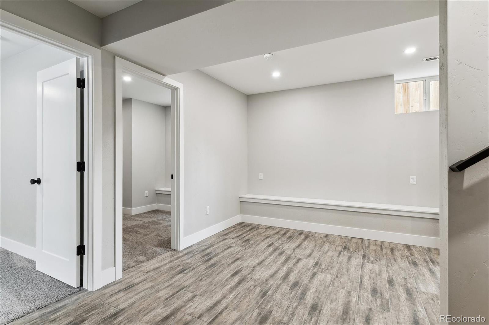 MLS Image #30 for 3908  mariposa street,denver, Colorado