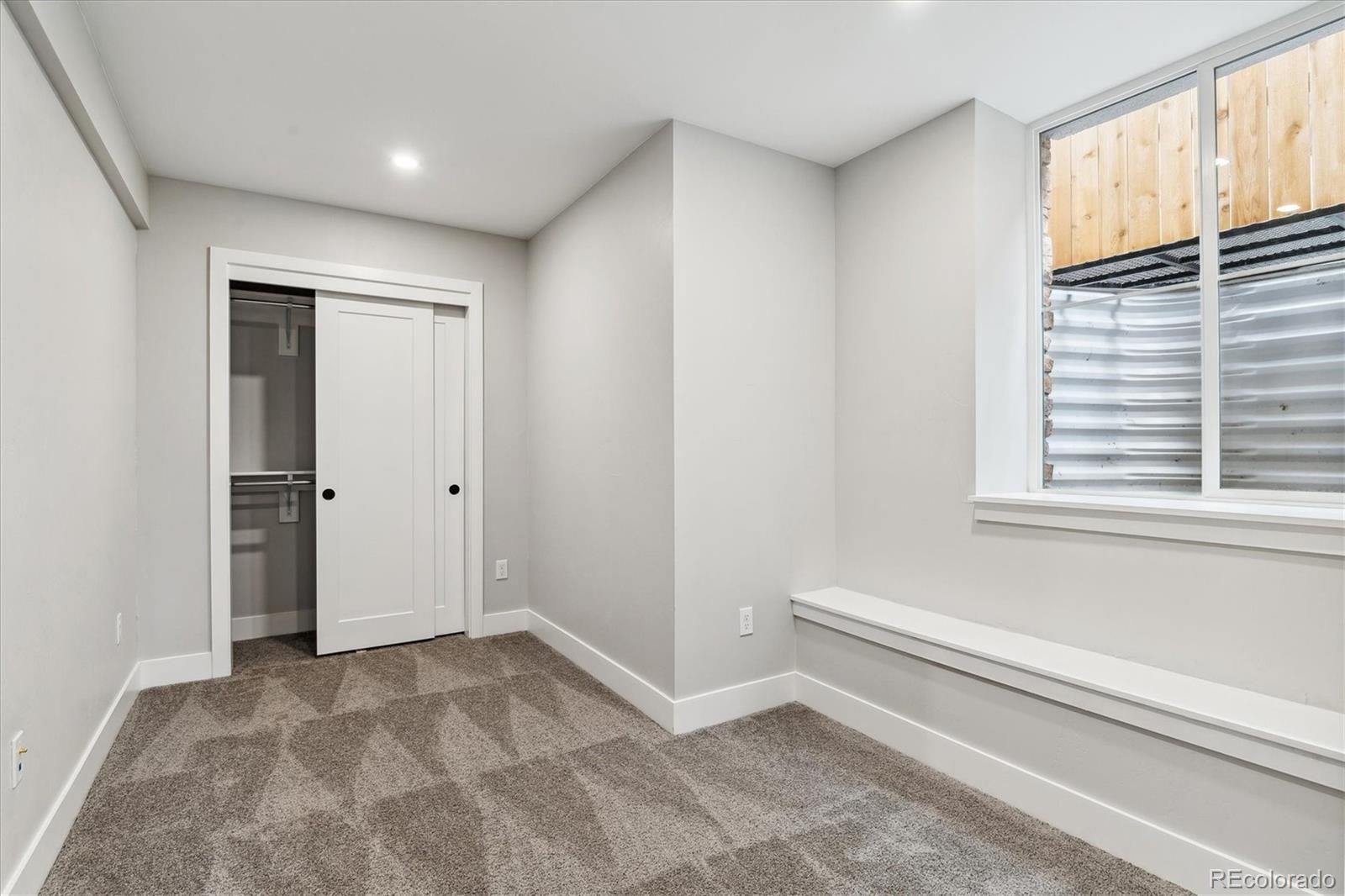 MLS Image #32 for 3908  mariposa street,denver, Colorado