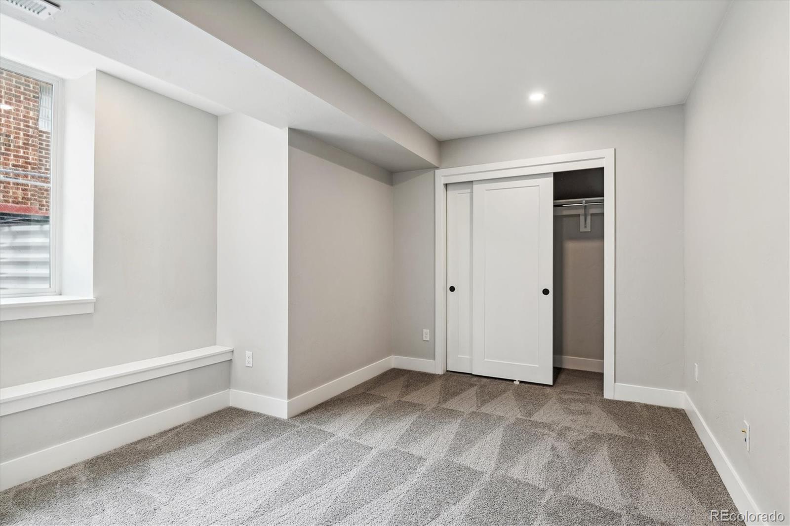 MLS Image #33 for 3908  mariposa street,denver, Colorado