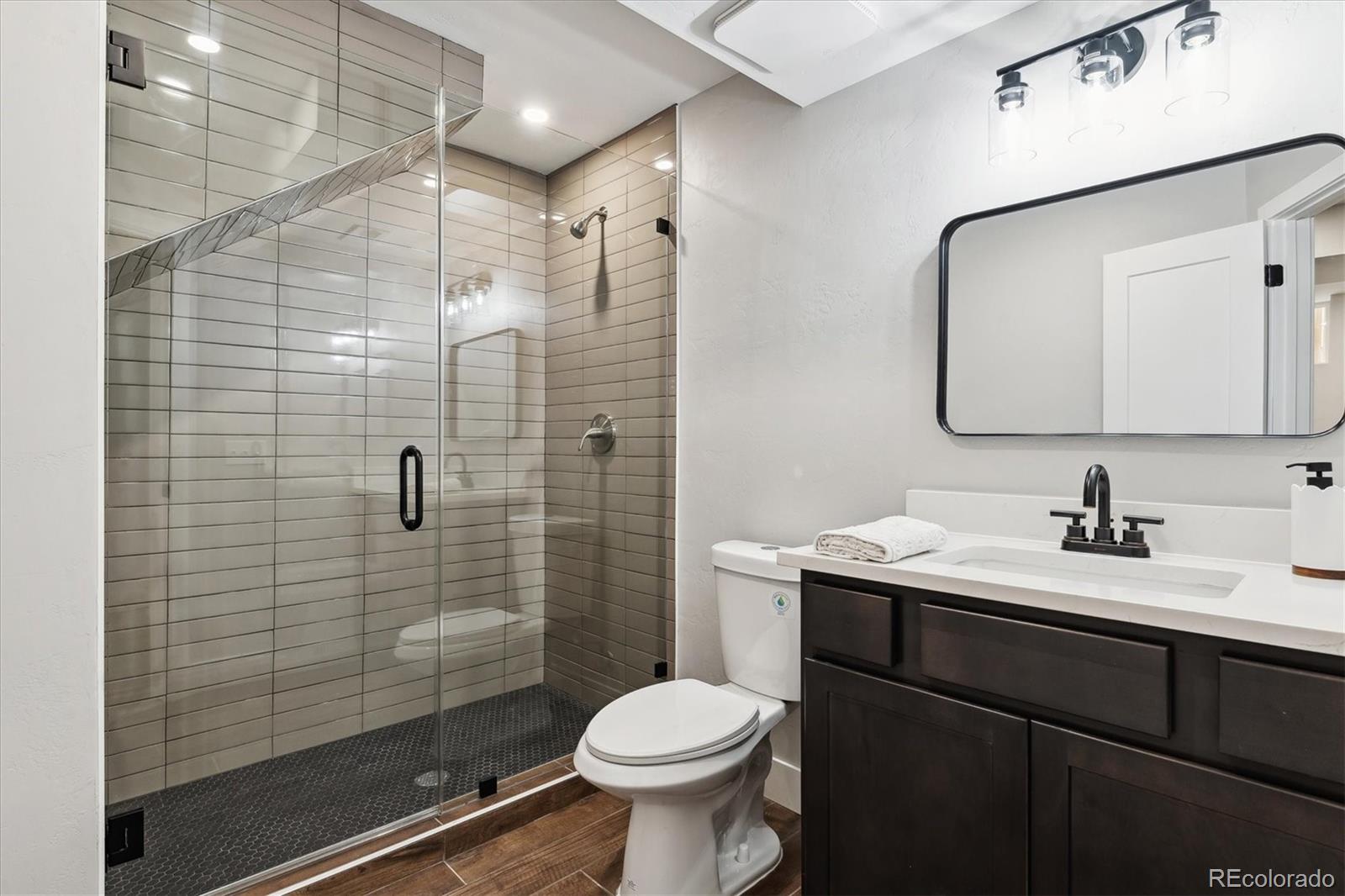 MLS Image #34 for 3908  mariposa street,denver, Colorado