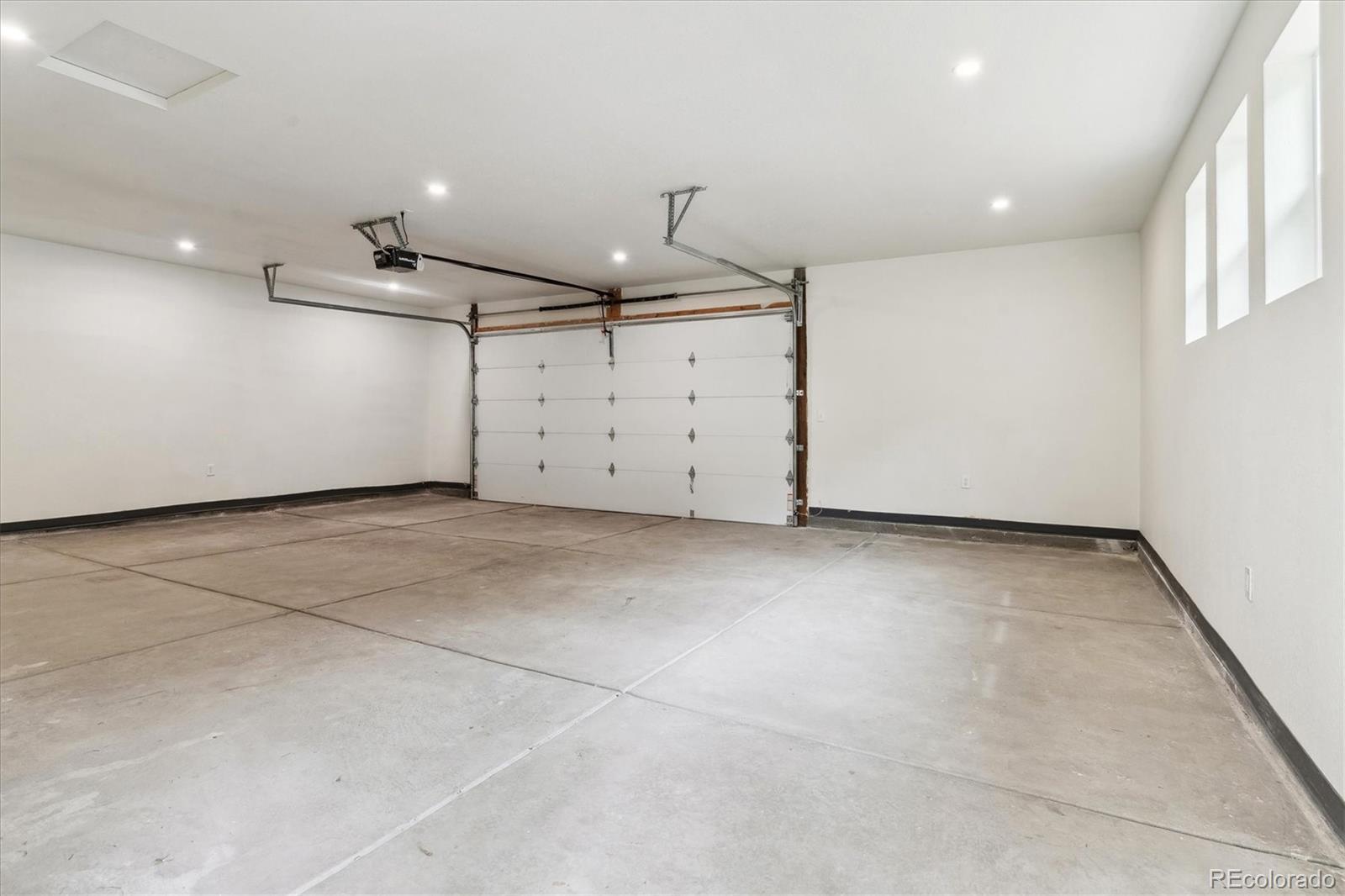 MLS Image #36 for 3908  mariposa street,denver, Colorado