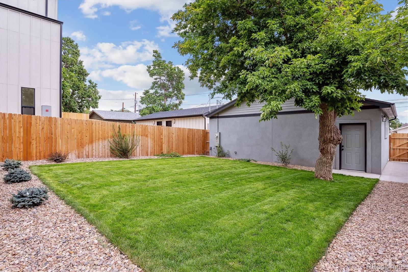 MLS Image #38 for 3908  mariposa street,denver, Colorado