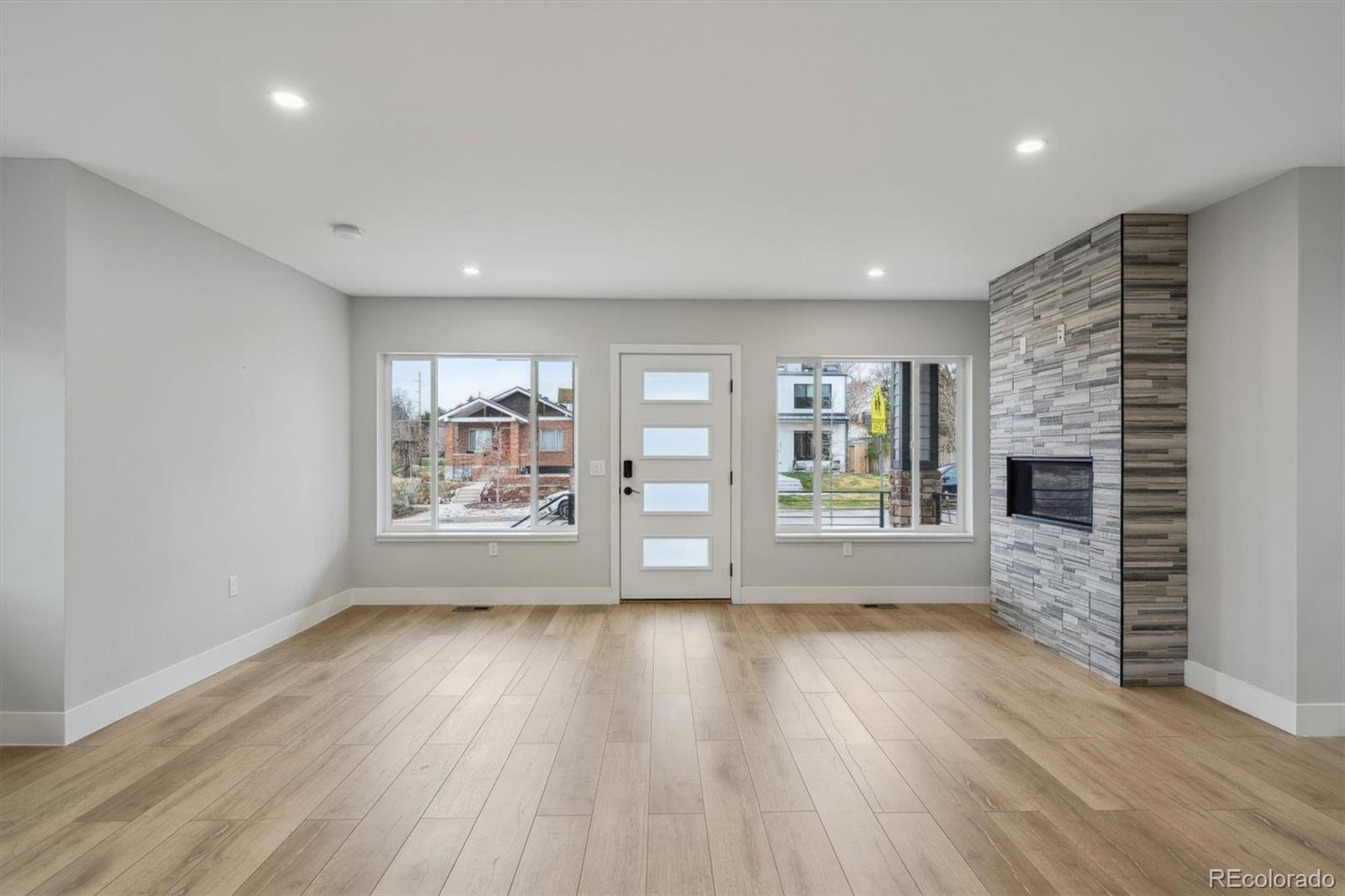 MLS Image #5 for 3908  mariposa street,denver, Colorado