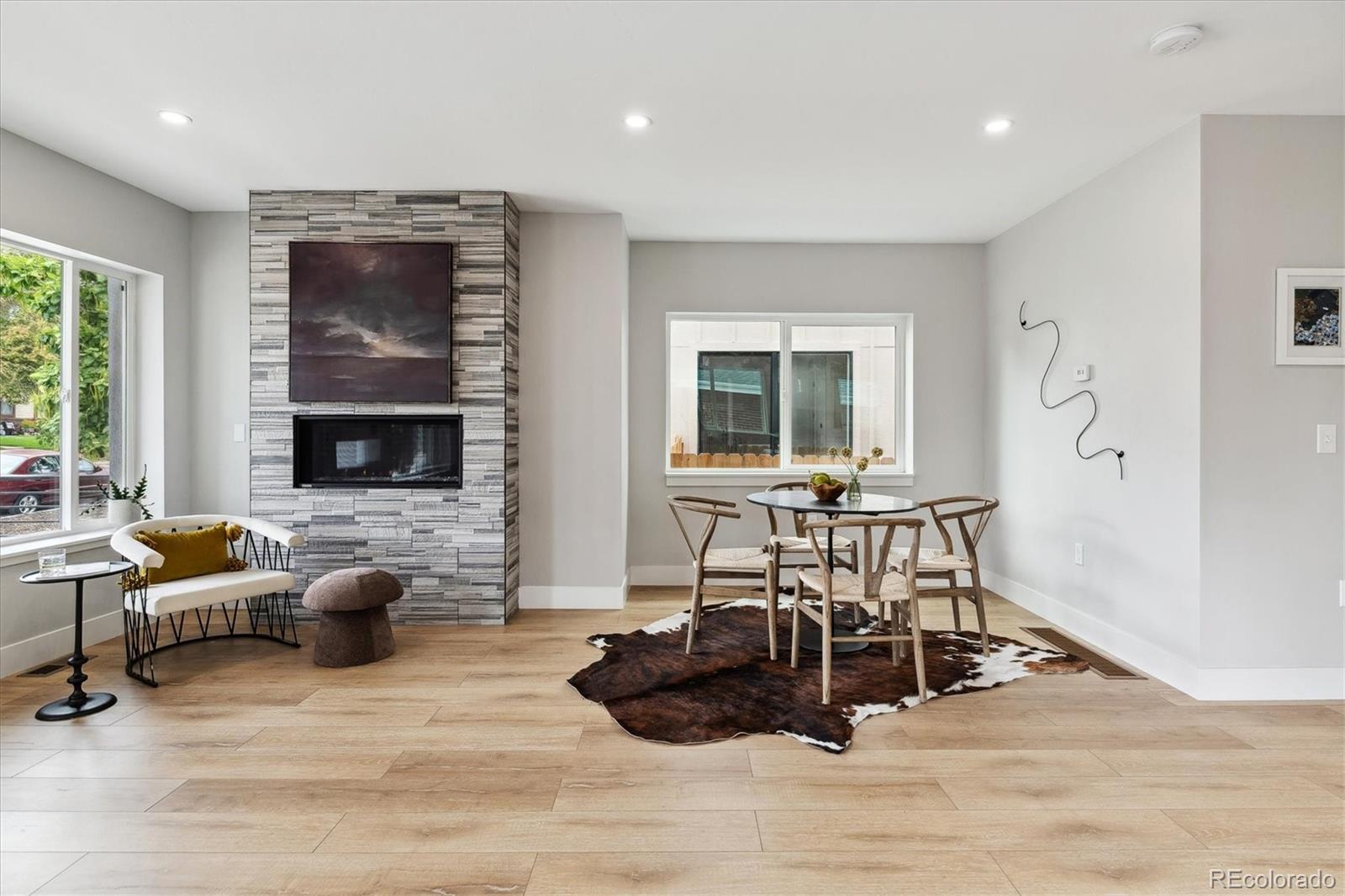 MLS Image #7 for 3908  mariposa street,denver, Colorado