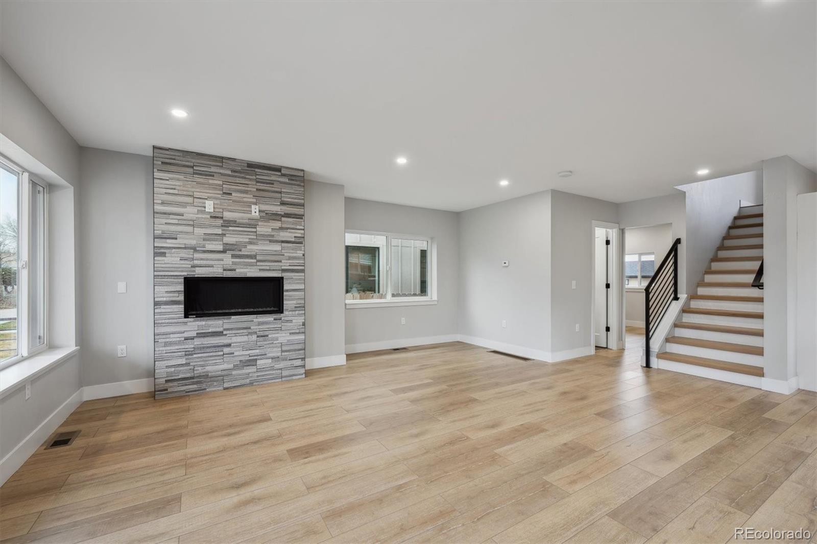 MLS Image #8 for 3908  mariposa street,denver, Colorado