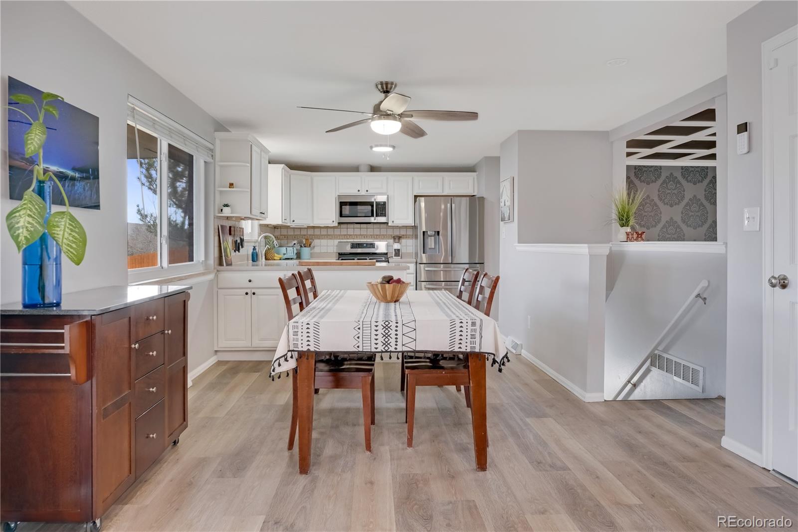 MLS Image #11 for 4713 s robb street,littleton, Colorado
