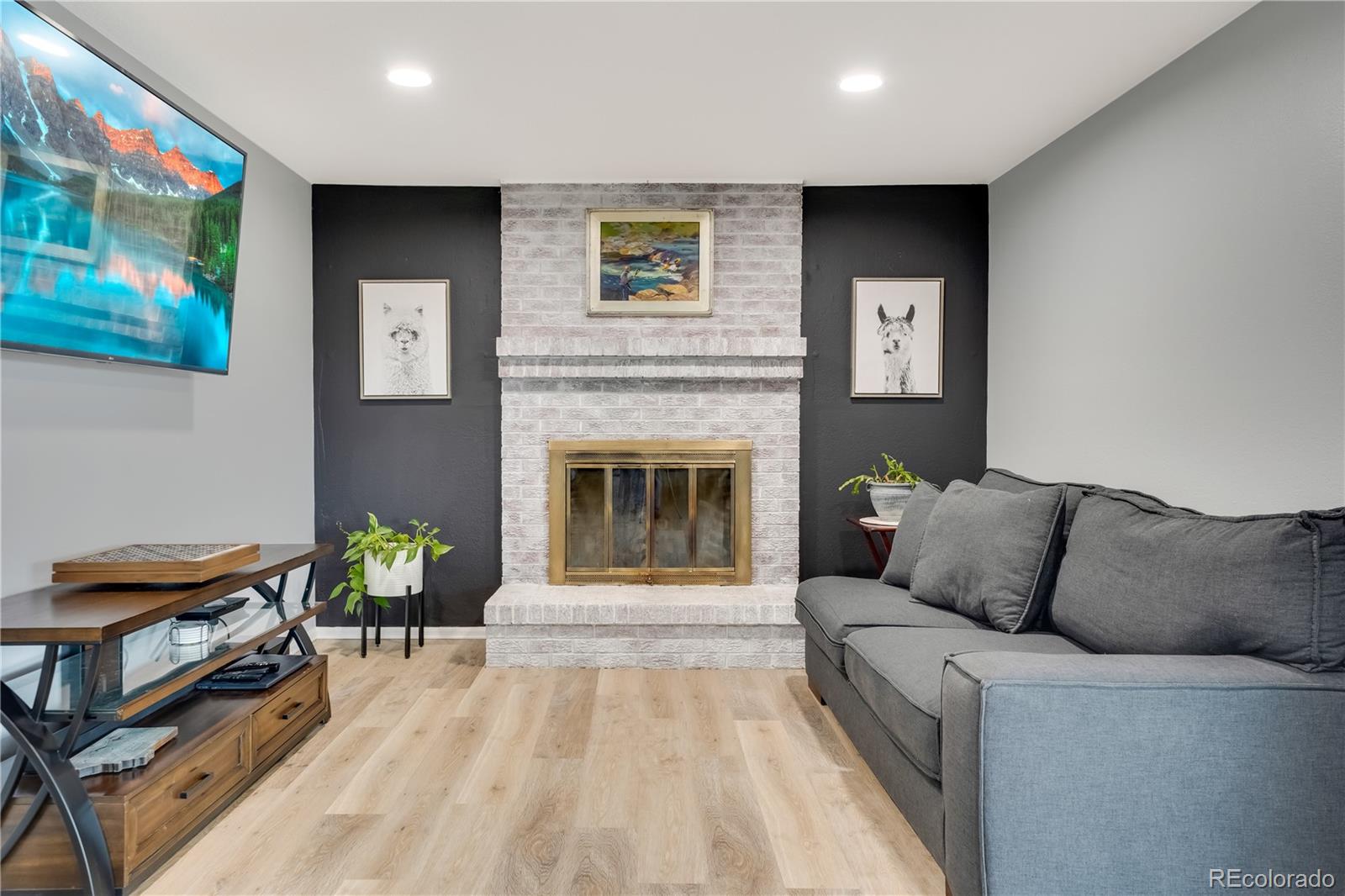 MLS Image #12 for 4713 s robb street,littleton, Colorado