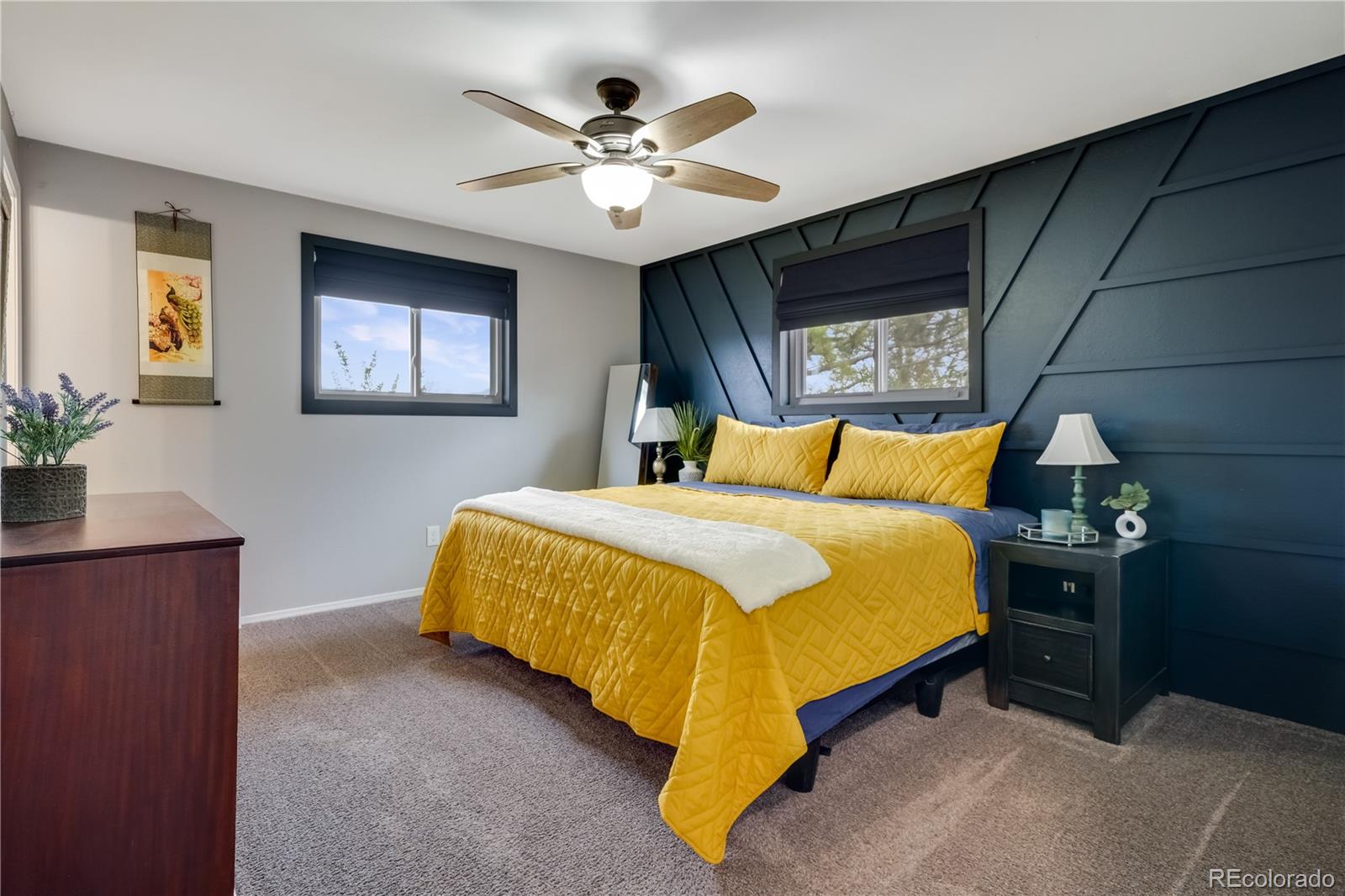 MLS Image #17 for 4713 s robb street,littleton, Colorado