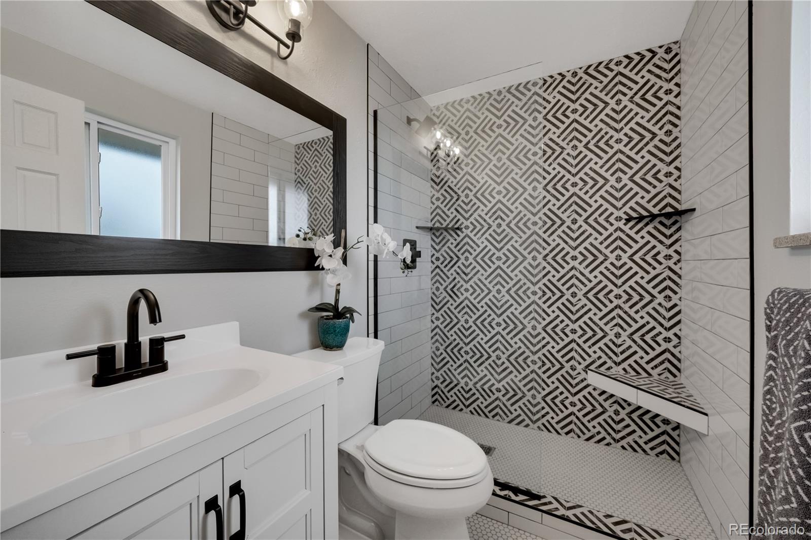 MLS Image #18 for 4713 s robb street,littleton, Colorado