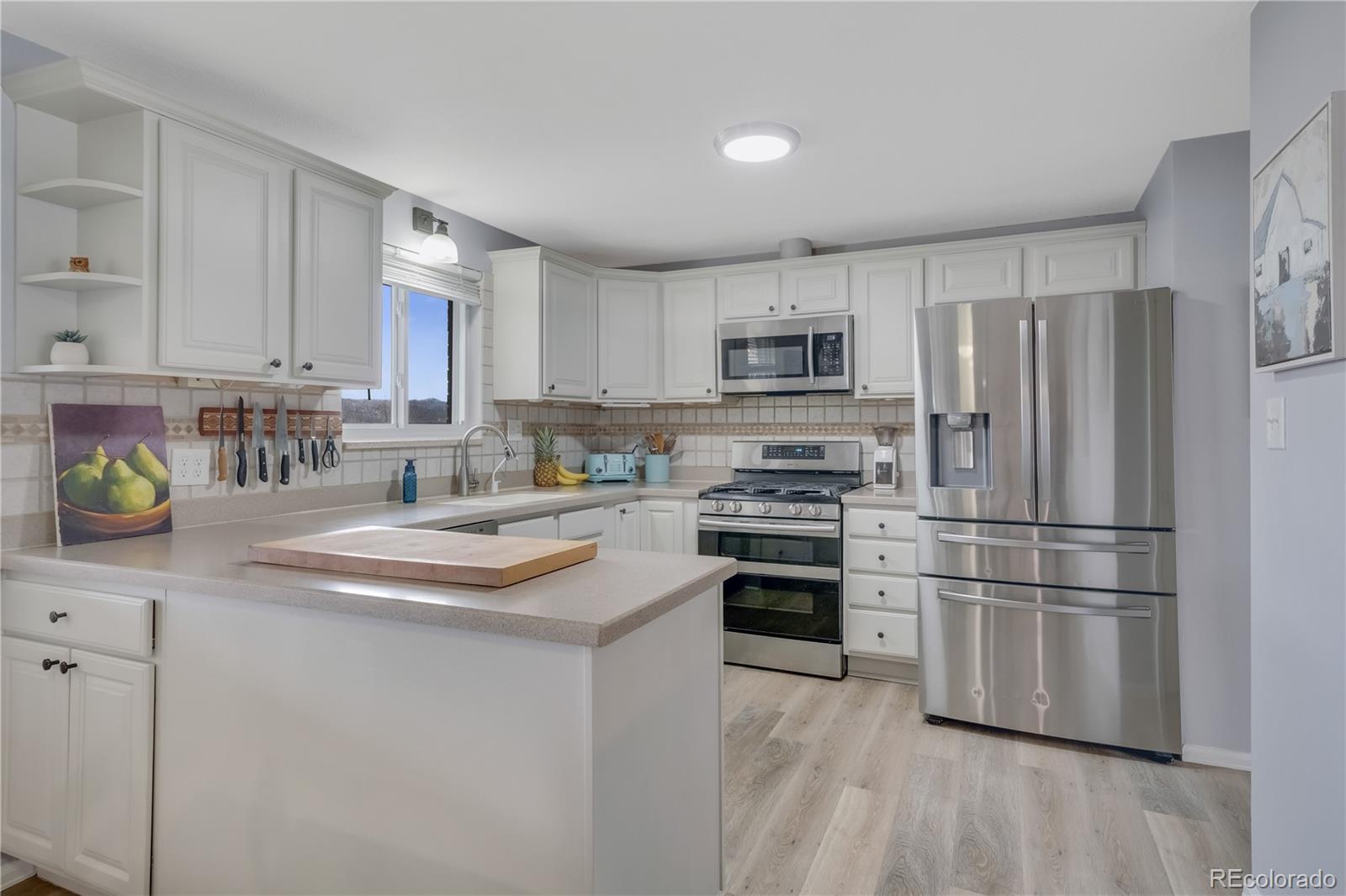 MLS Image #2 for 4713 s robb street,littleton, Colorado