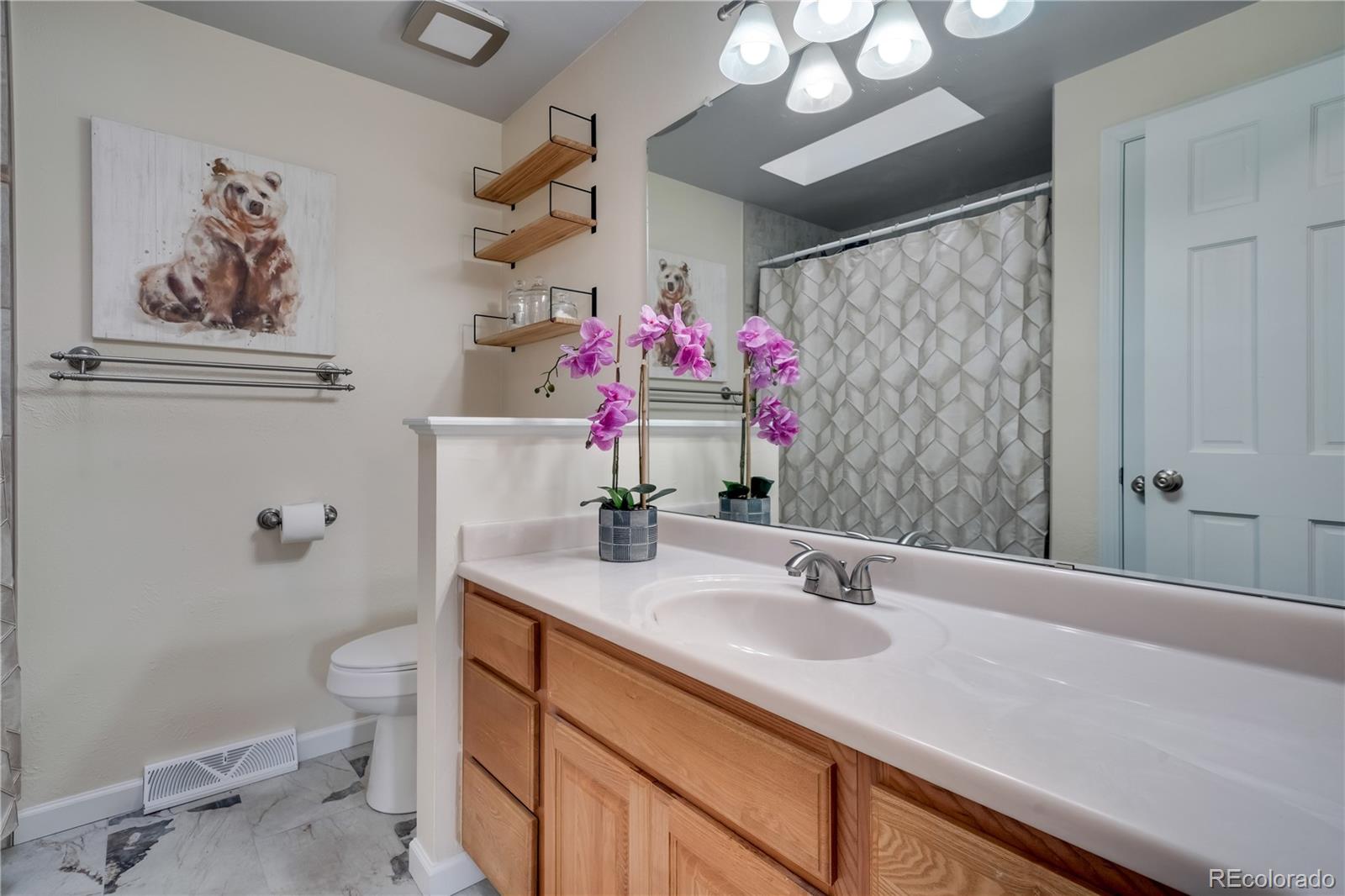 MLS Image #20 for 4713 s robb street,littleton, Colorado