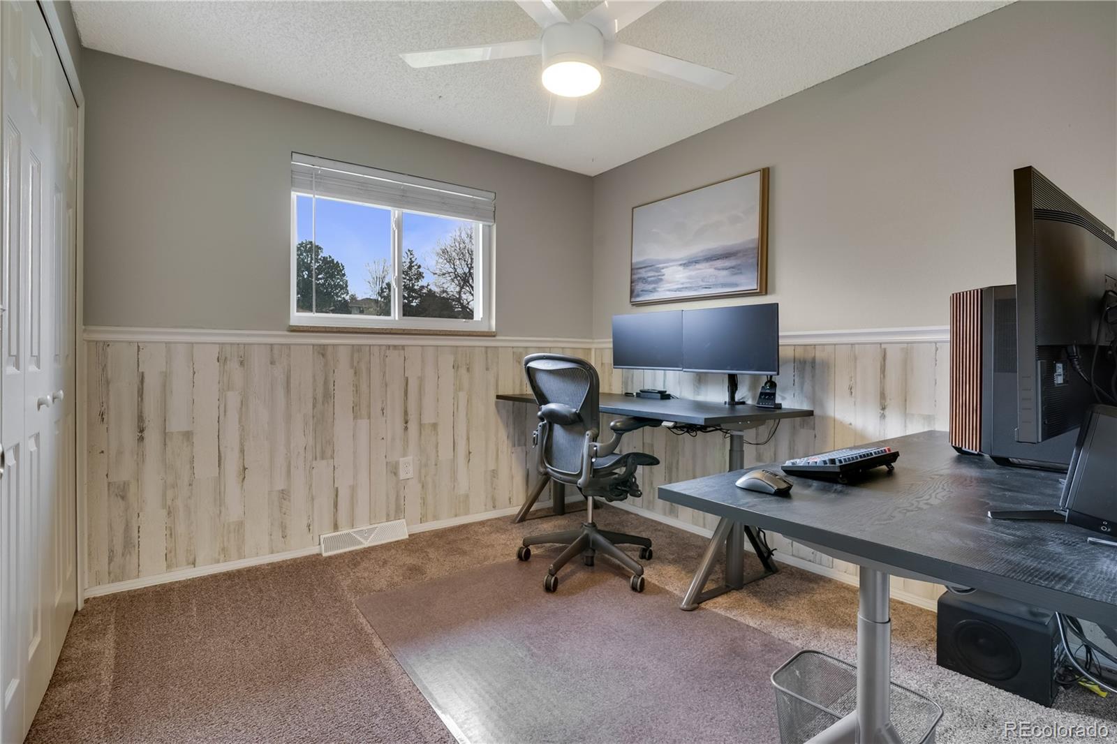 MLS Image #21 for 4713 s robb street,littleton, Colorado