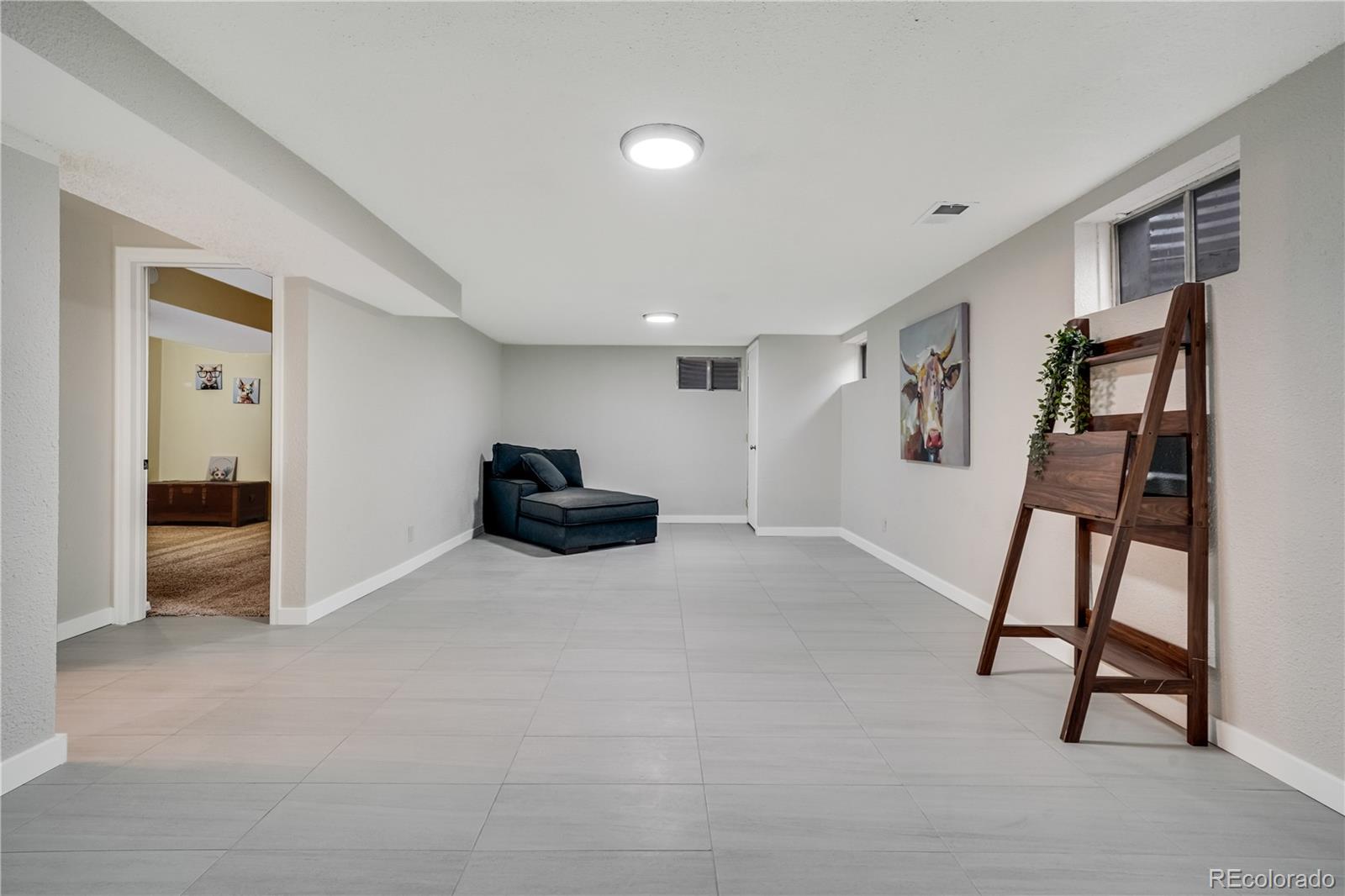 MLS Image #22 for 4713 s robb street,littleton, Colorado