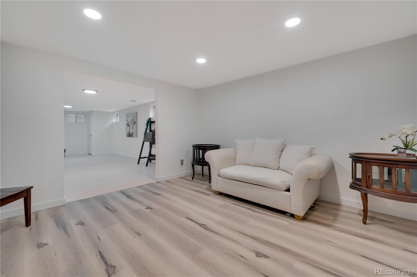 MLS Image #23 for 4713 s robb street,littleton, Colorado