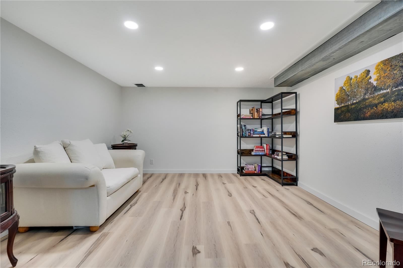 MLS Image #24 for 4713 s robb street,littleton, Colorado