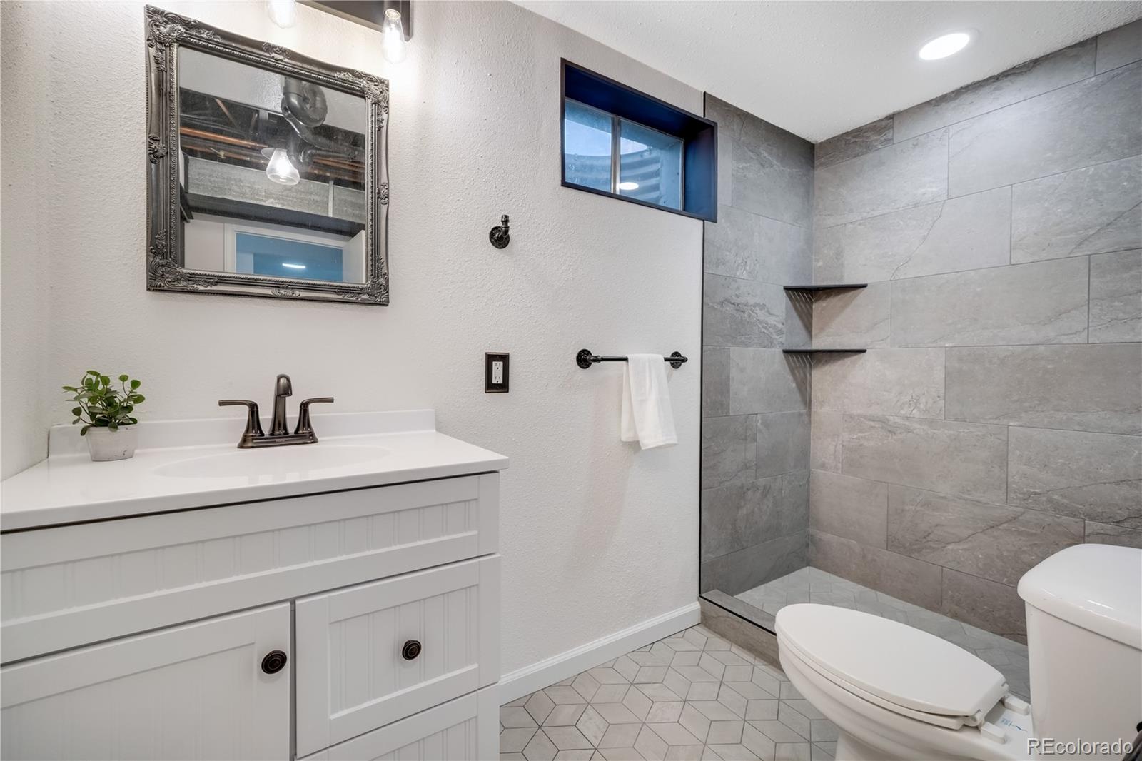 MLS Image #25 for 4713 s robb street,littleton, Colorado